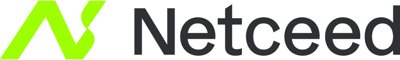 logo_full copy.png