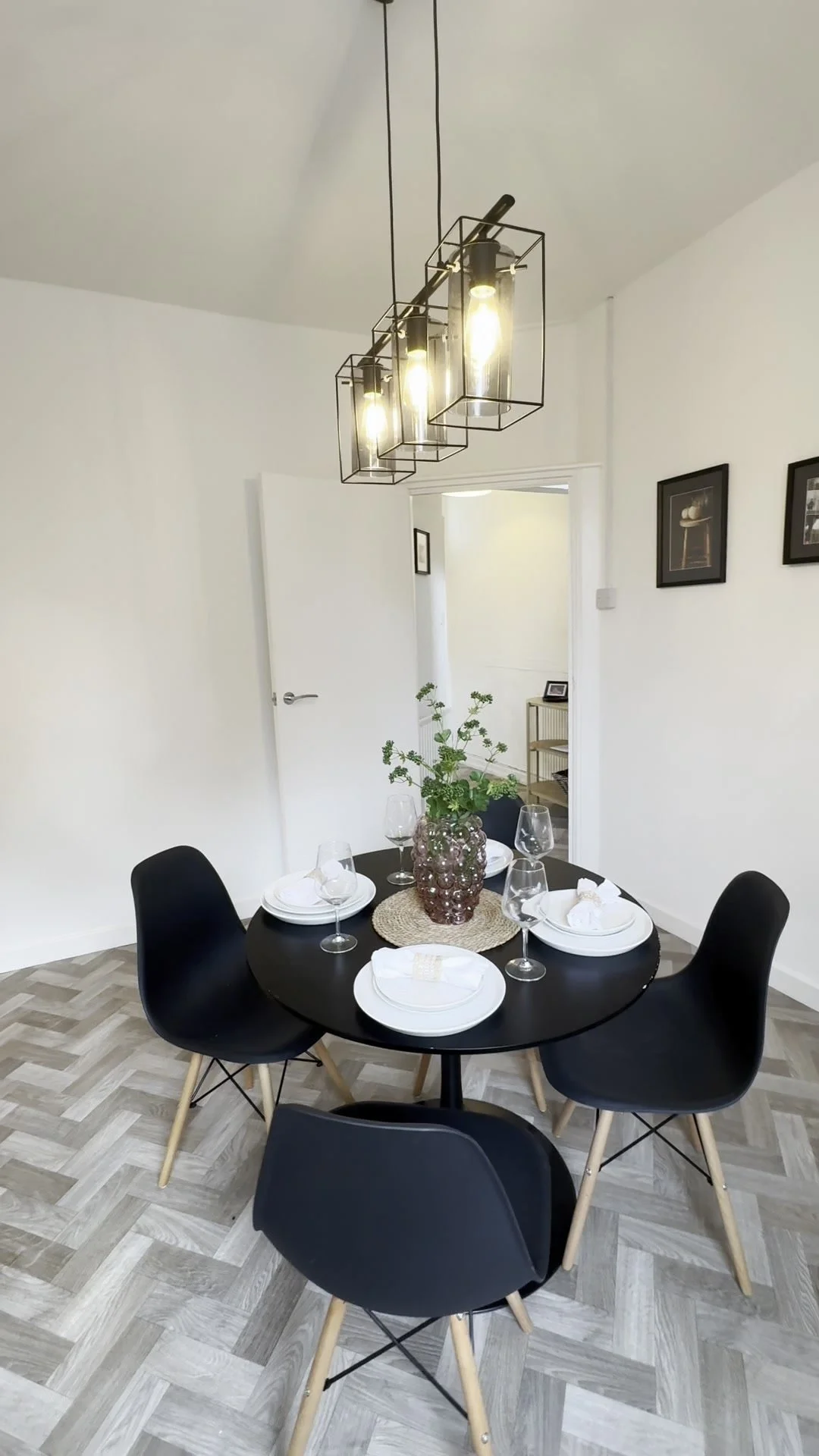 refurb-dining-room-1.jpg