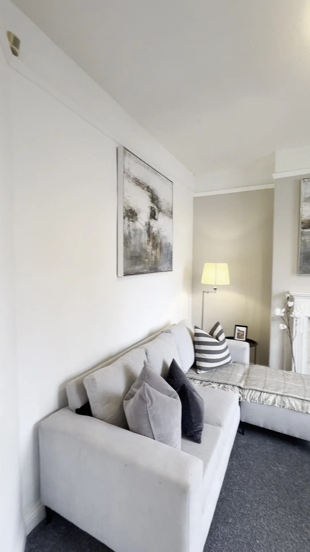 refurb-living-room-1.jpg