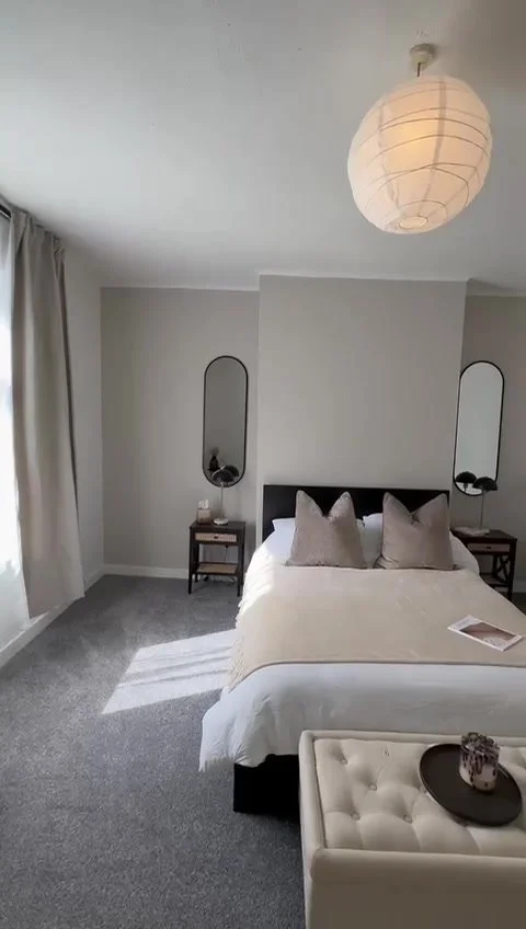 refurb-bedroom-2.jpg