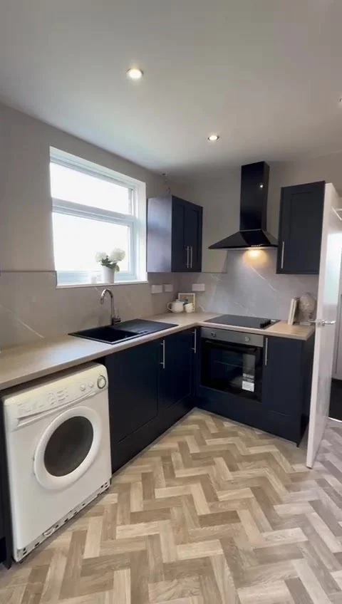 refurb-kitchen-2.jpg