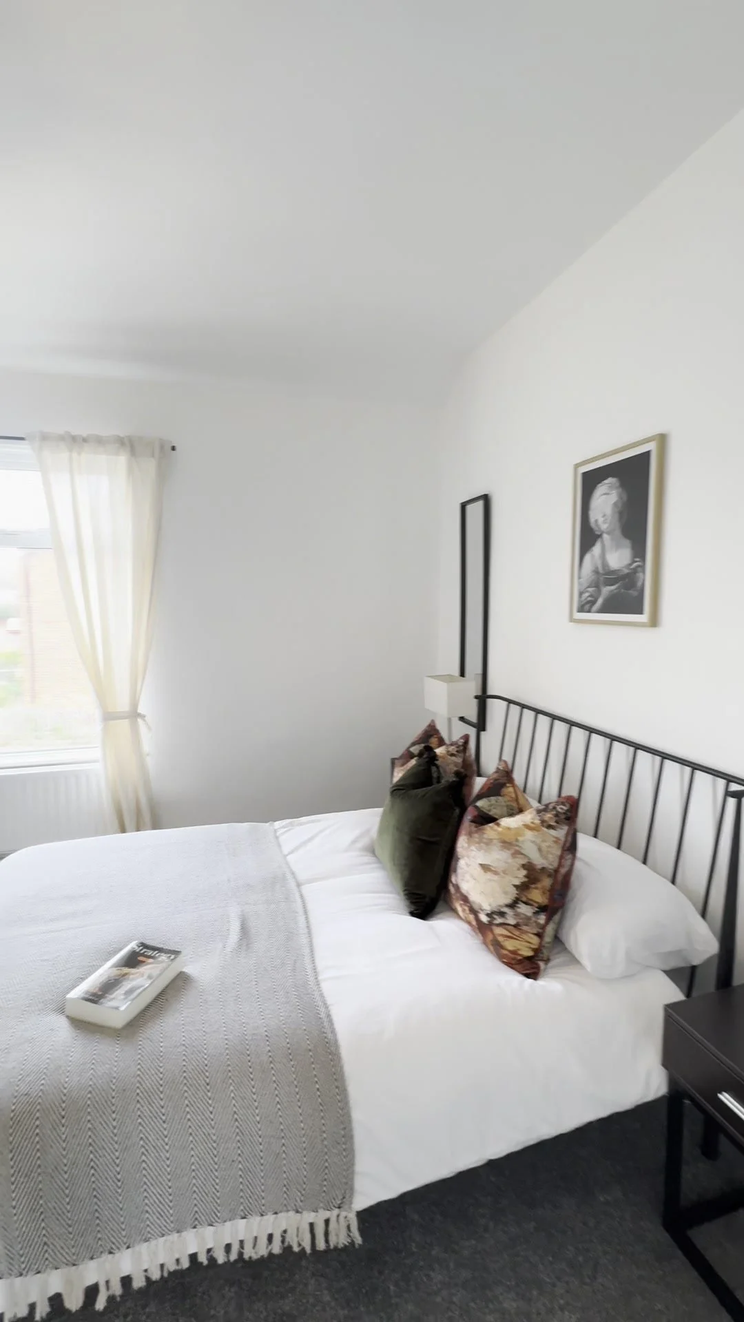 refurb-bedroom-1.jpg