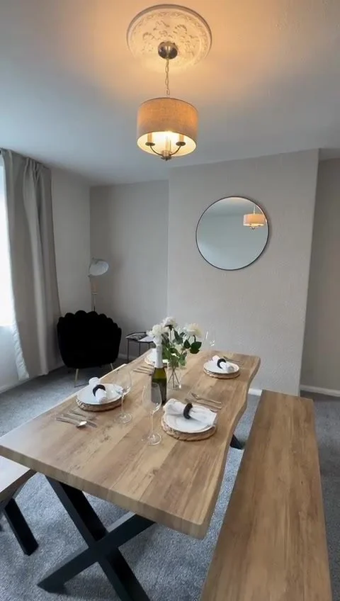 refurb-dining-room-2.jpg
