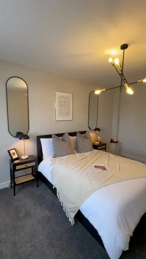 refurb-bedroom-3.jpg