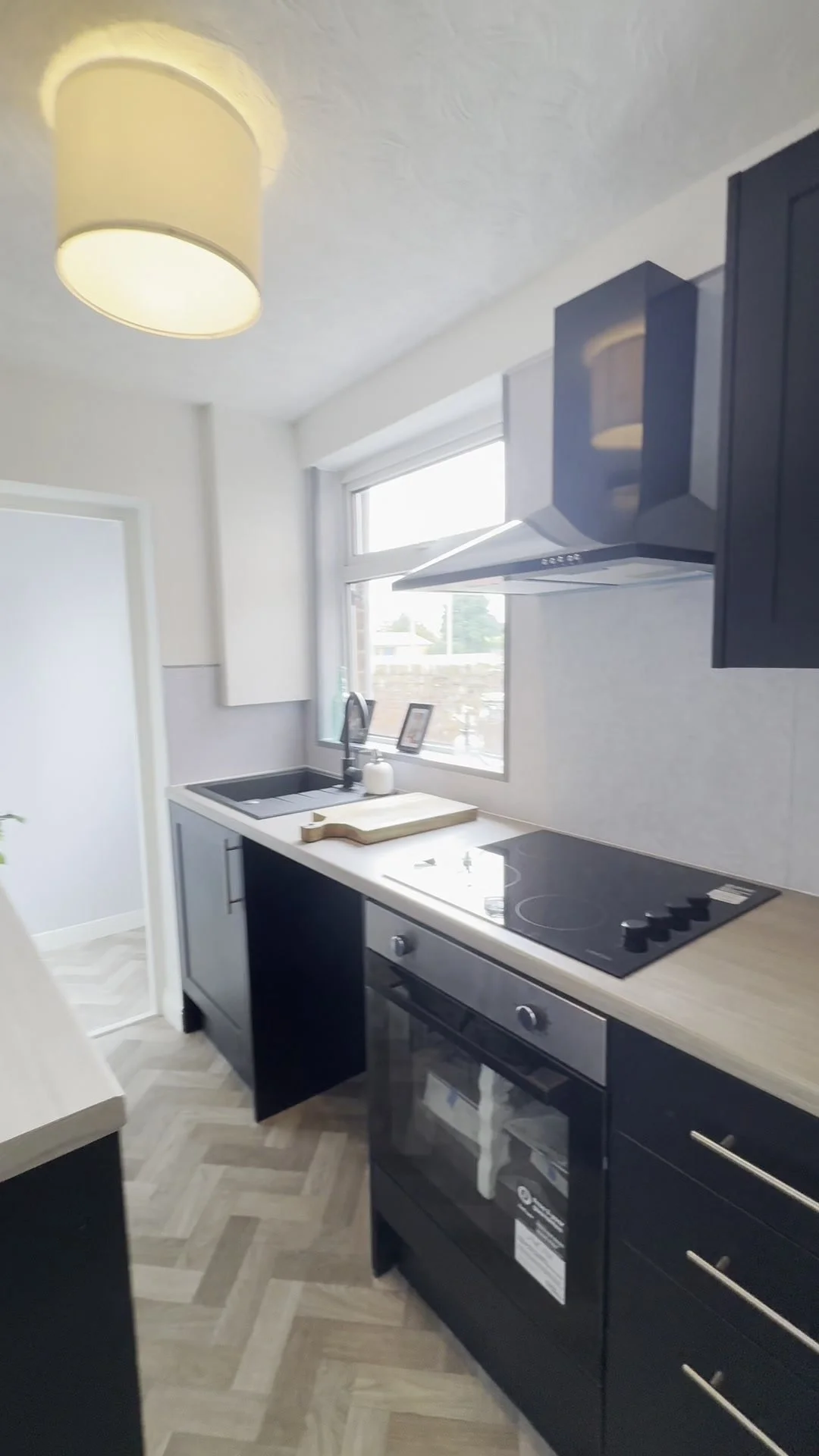 refurb-kitchen-1.jpg