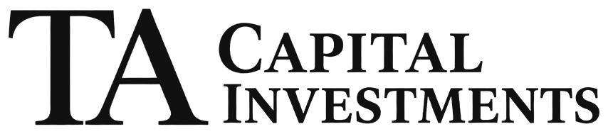 TA Capital
