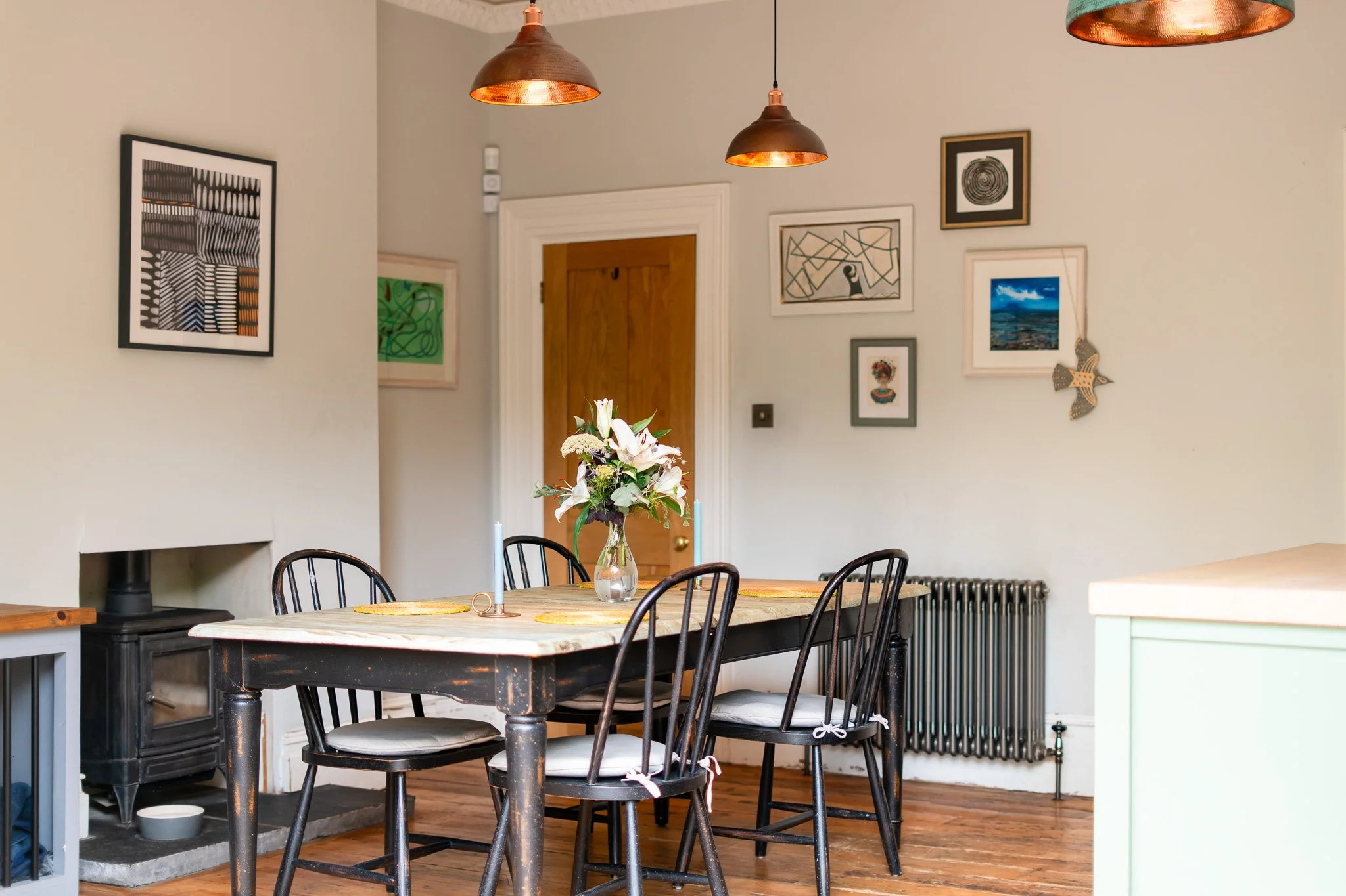 18 Cromwell Road 13.jpg