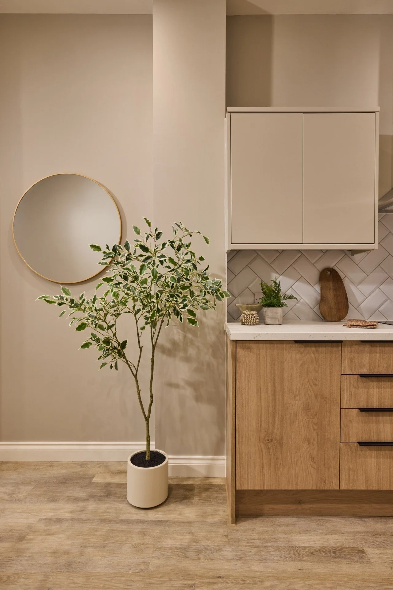resized_c41eb5e7-image.jpg