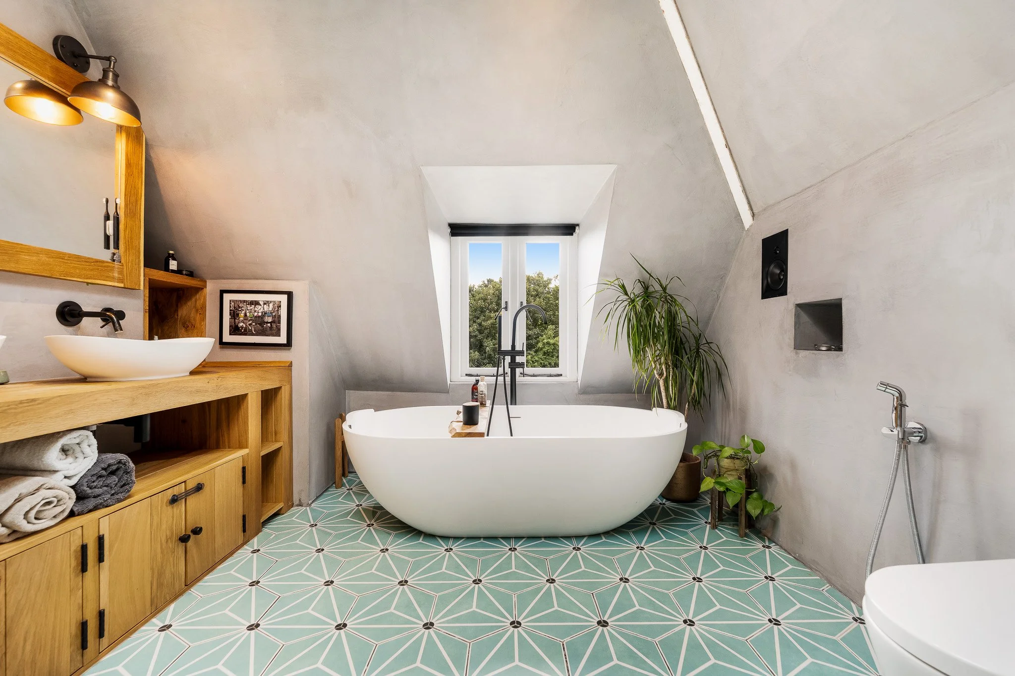 18 Cromwell Road 30.jpg