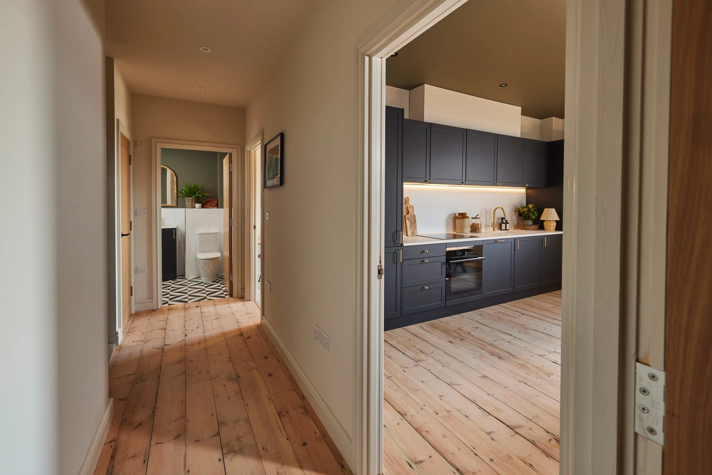 resized_309d30c3-image.jpg