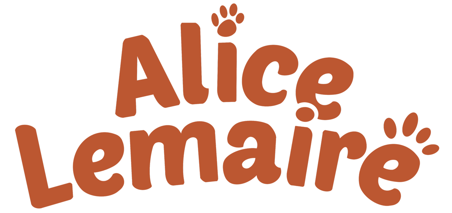 Alice Lemaire
