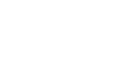 Un livre ouvert dessiné en style minimaliste en blanc sur fond noir.