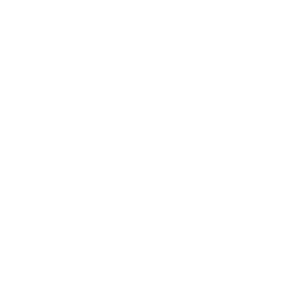 Contrôleurs de paramètres avec trois cercles et deux lignes horizontales