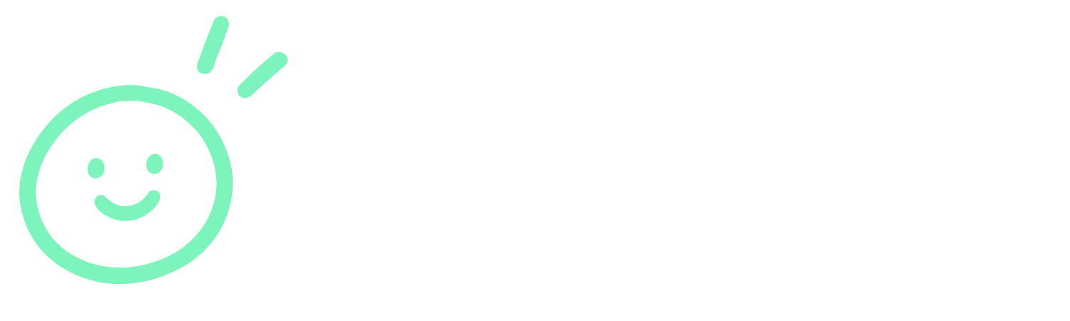Tilikompis