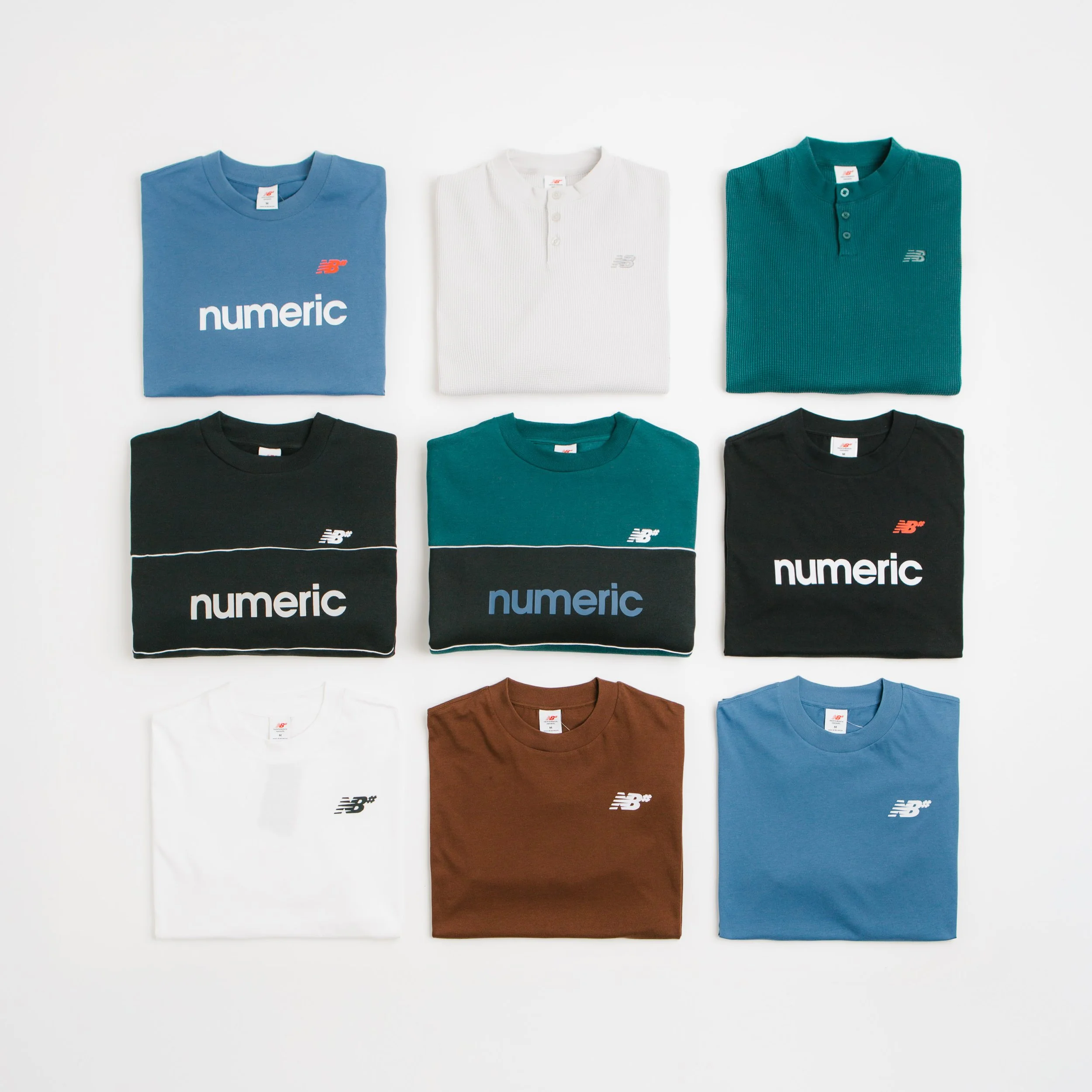 SS26-new-balance-apparel-grid-1x1-1.jpg