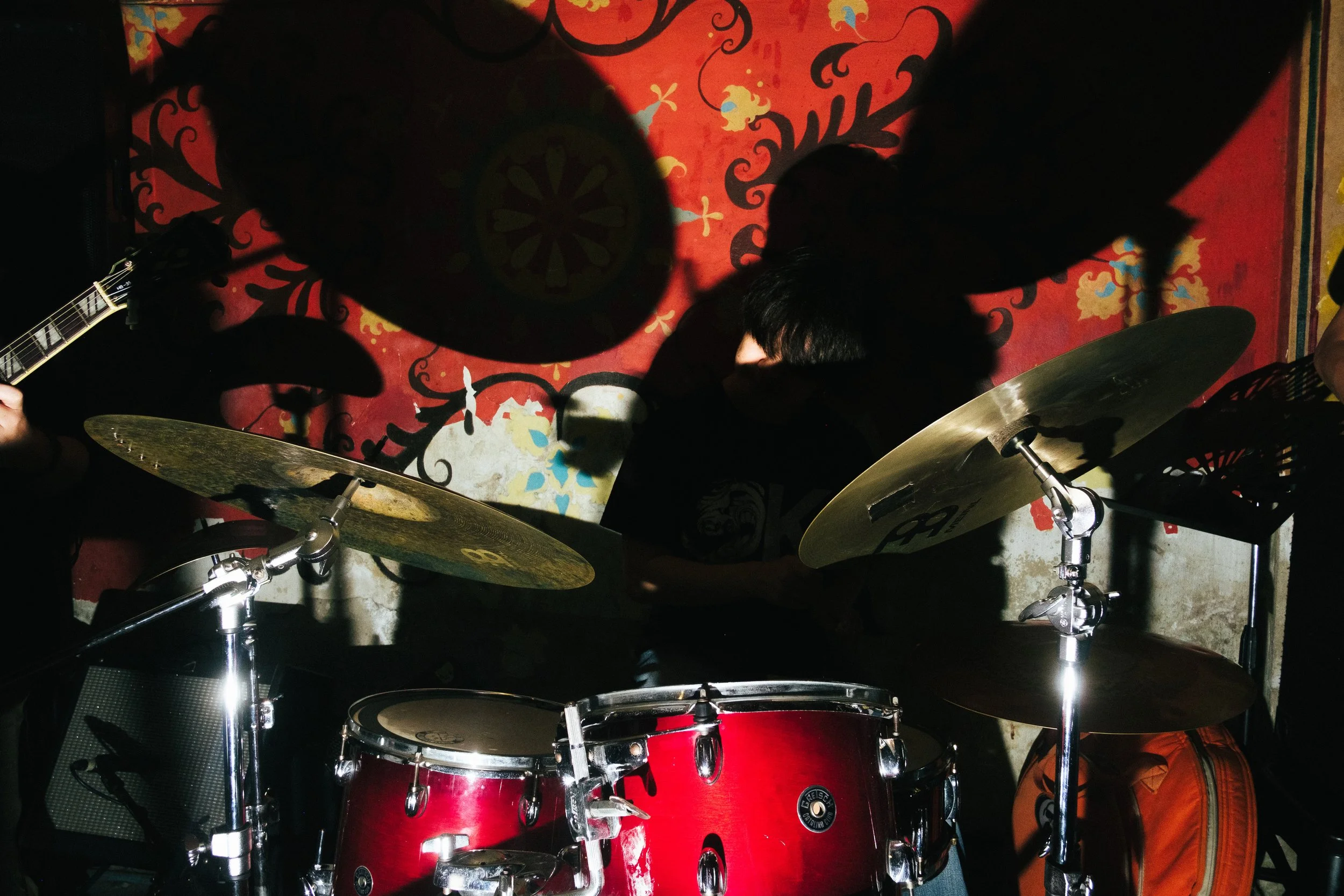 drums.jpg