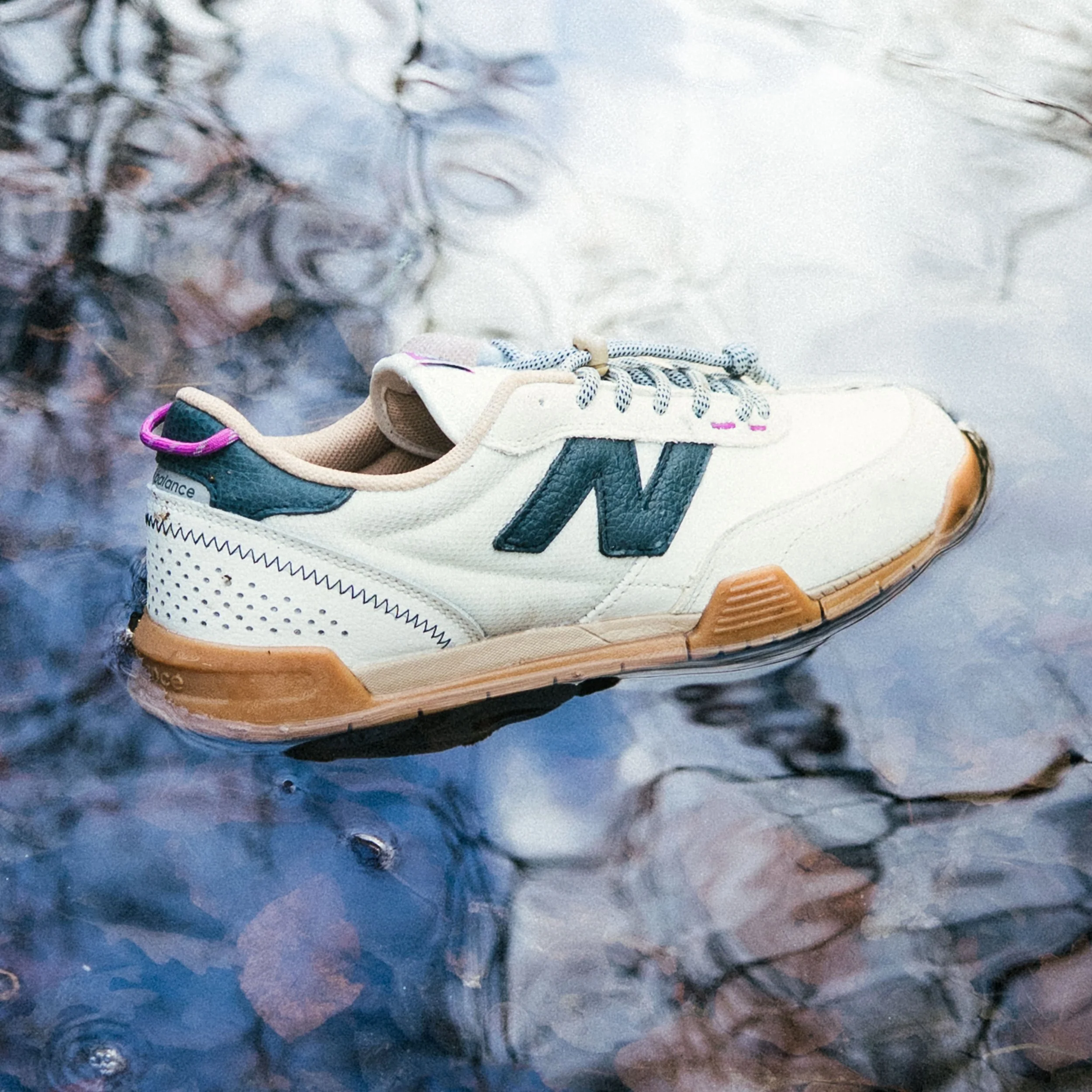 New-Balance-440-Trail-1x1-2.jpg