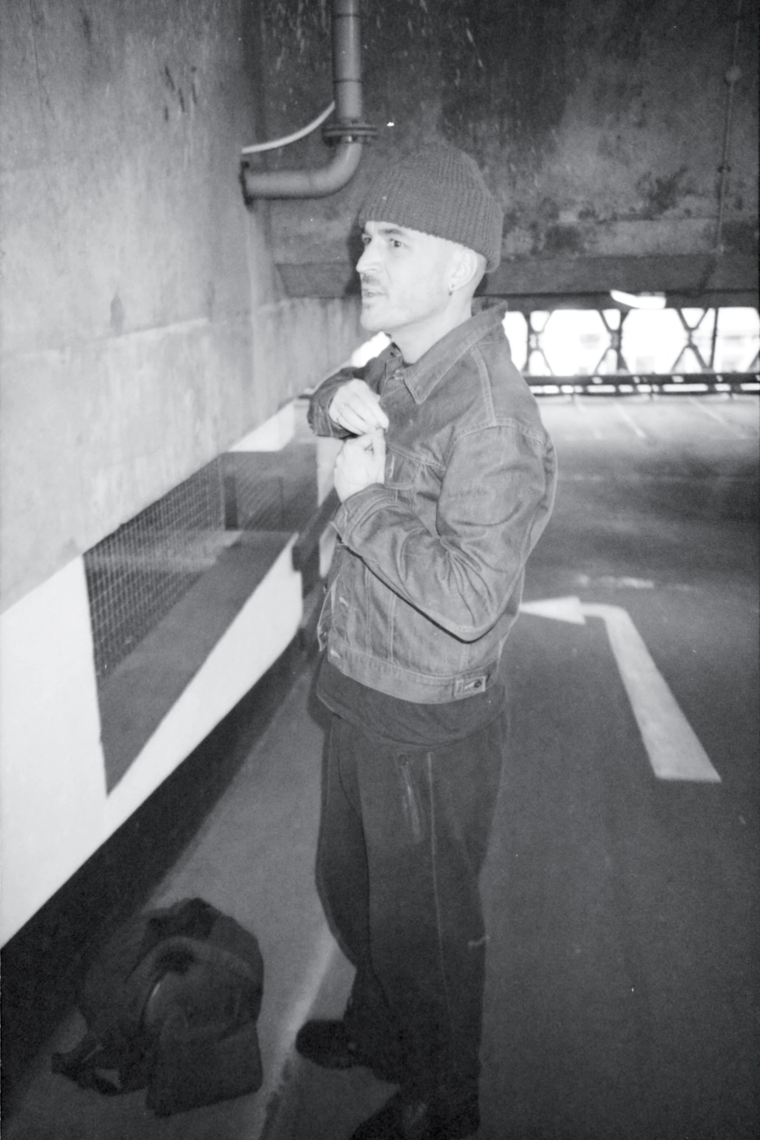 Carpark cand.jpg