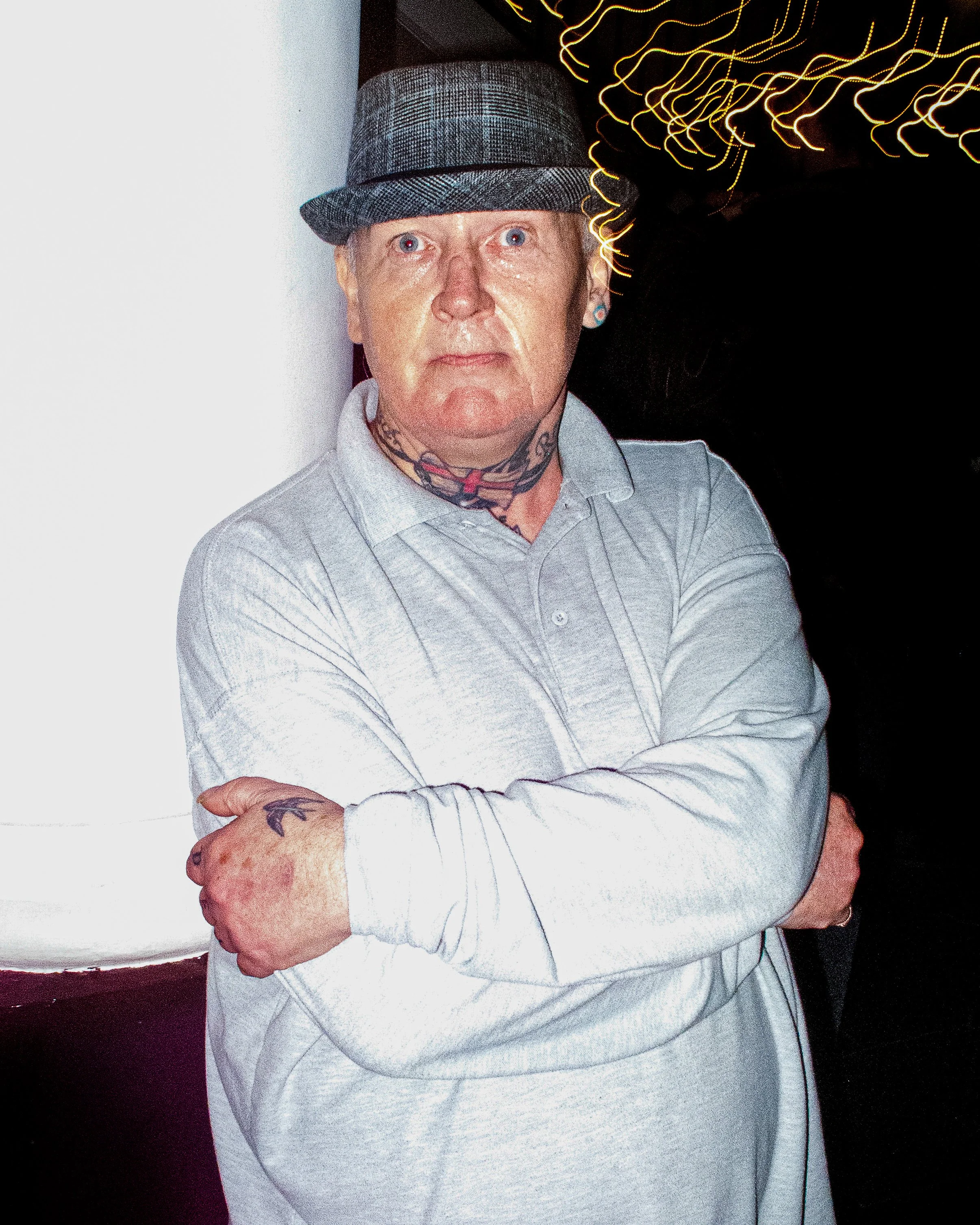 Northern soul re-edit-5.jpg