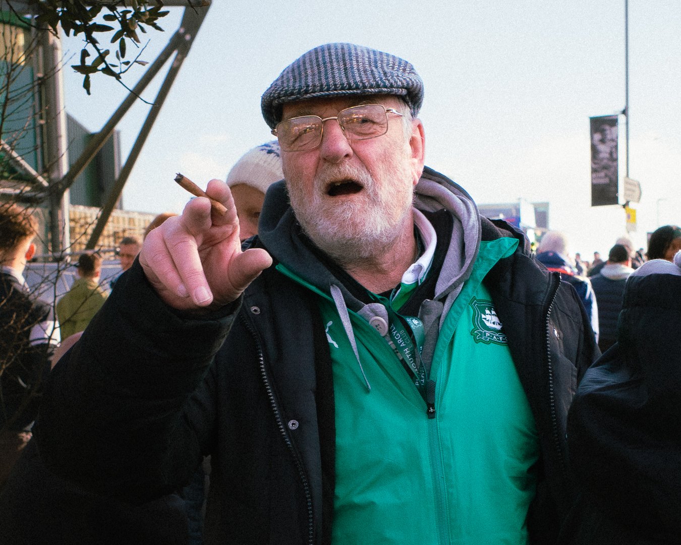 plymouth fan.jpg