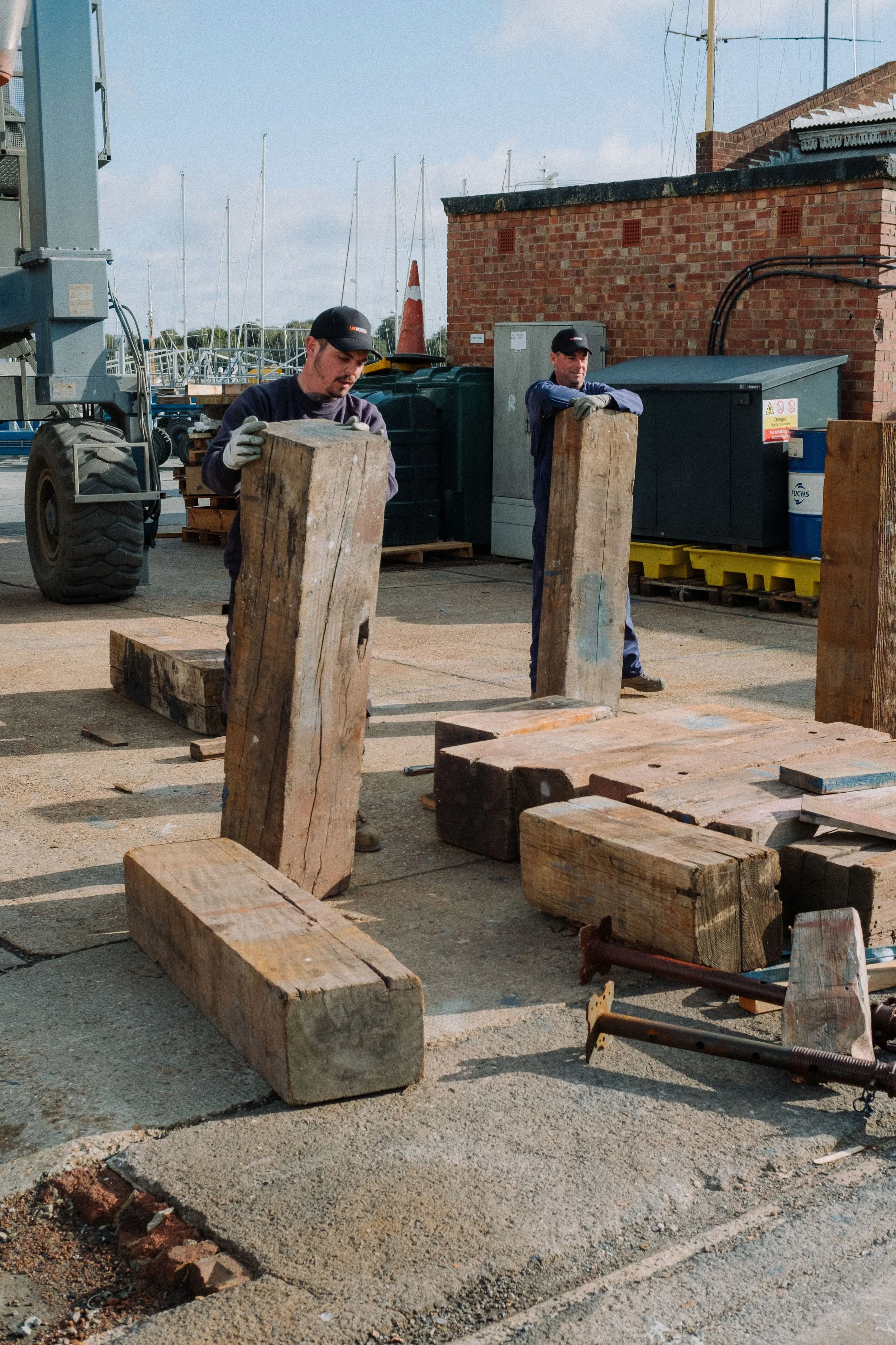 Gosport re-edit-21.jpg