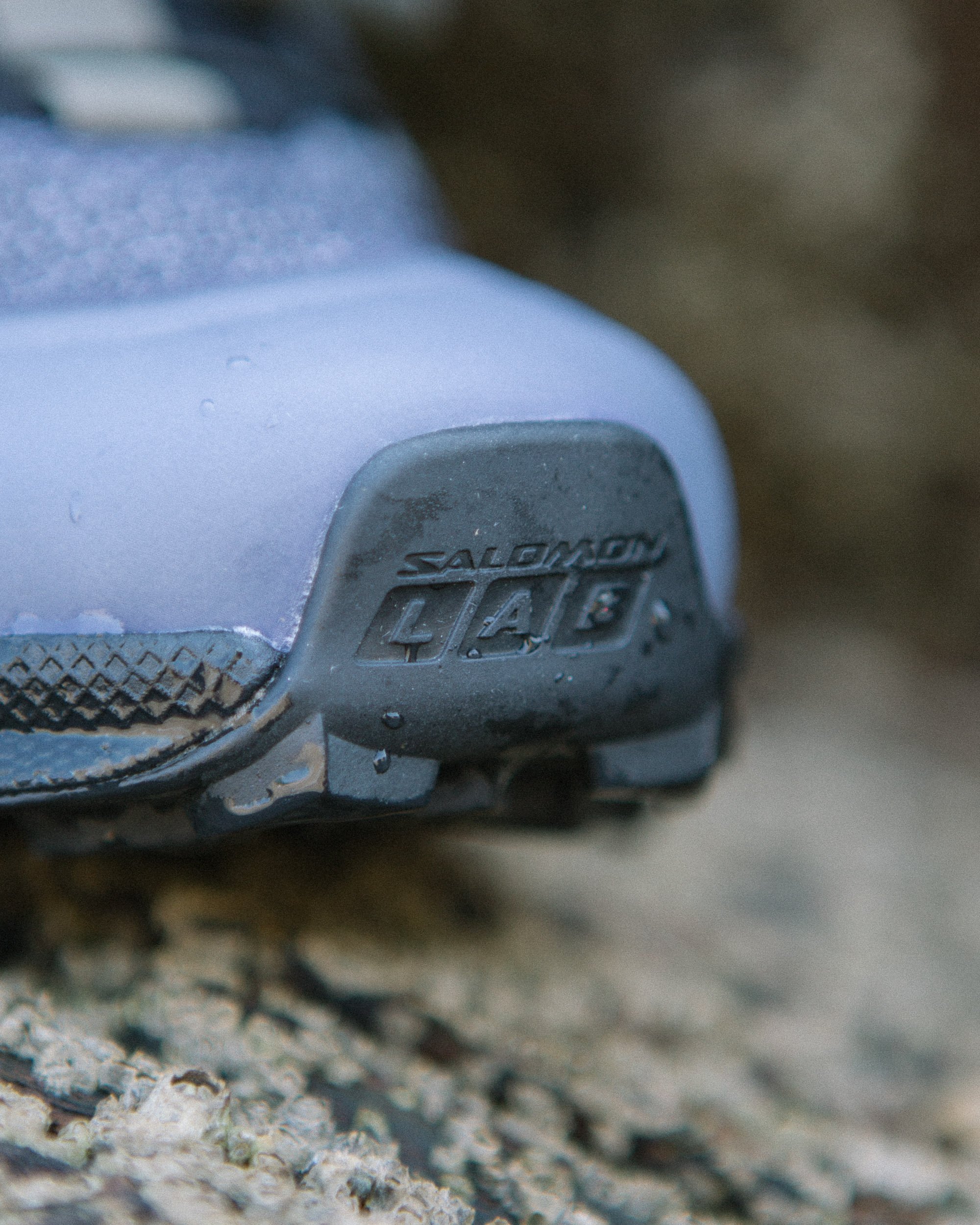 XT6 Wingz blue   4x5-2.jpg