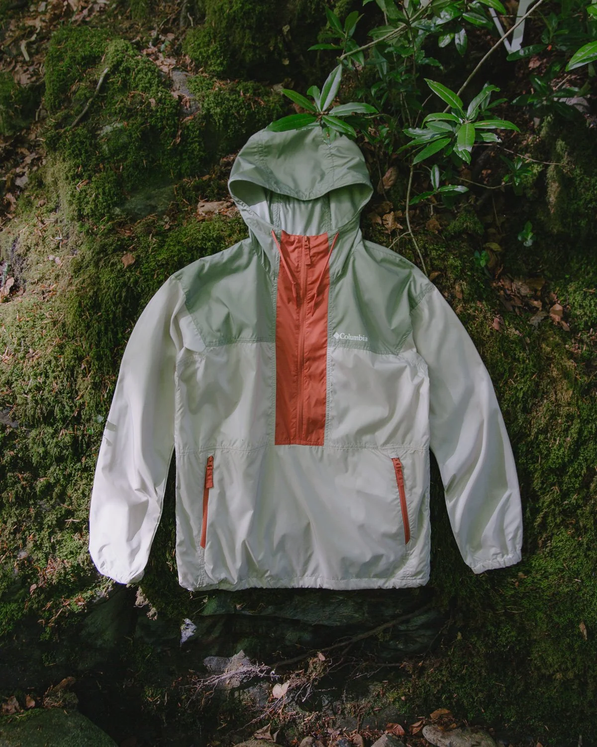 Columbia jackets 4x5 colours edit-2.jpg