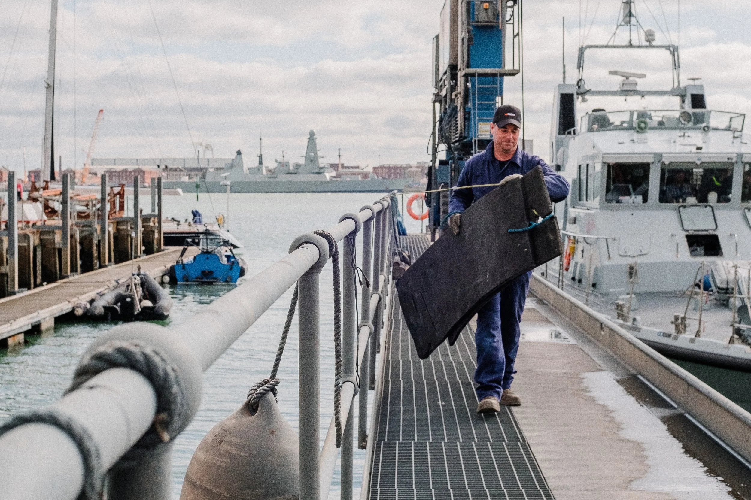 Gosport re-edit-7.jpg