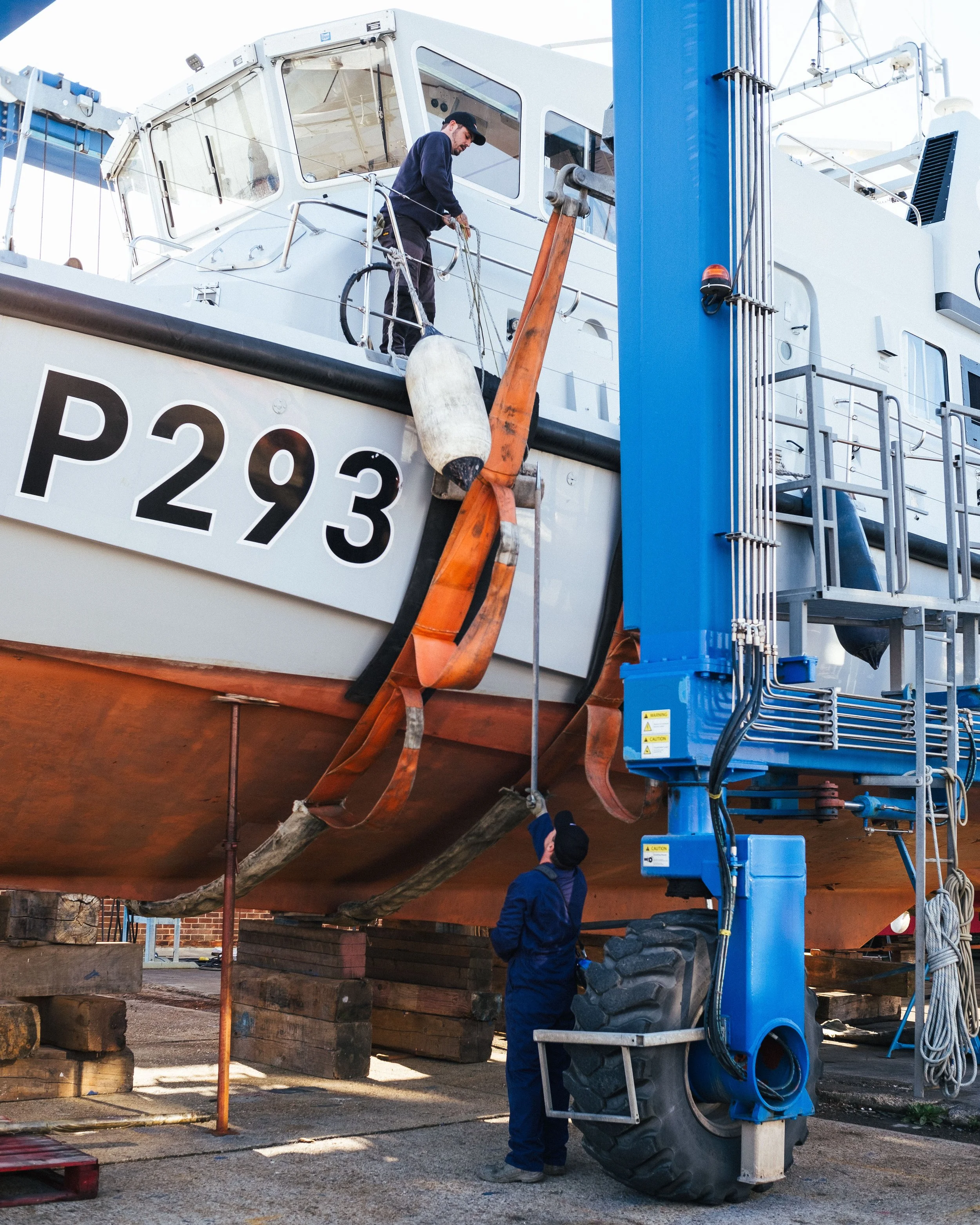 Gosport re-edit-1.jpg