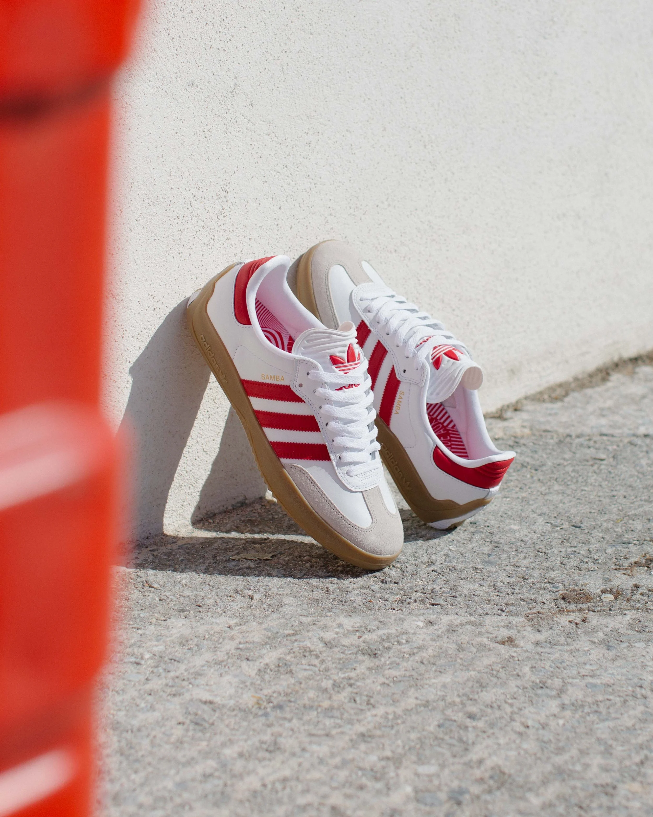 Puig Sambas 2-1.jpg