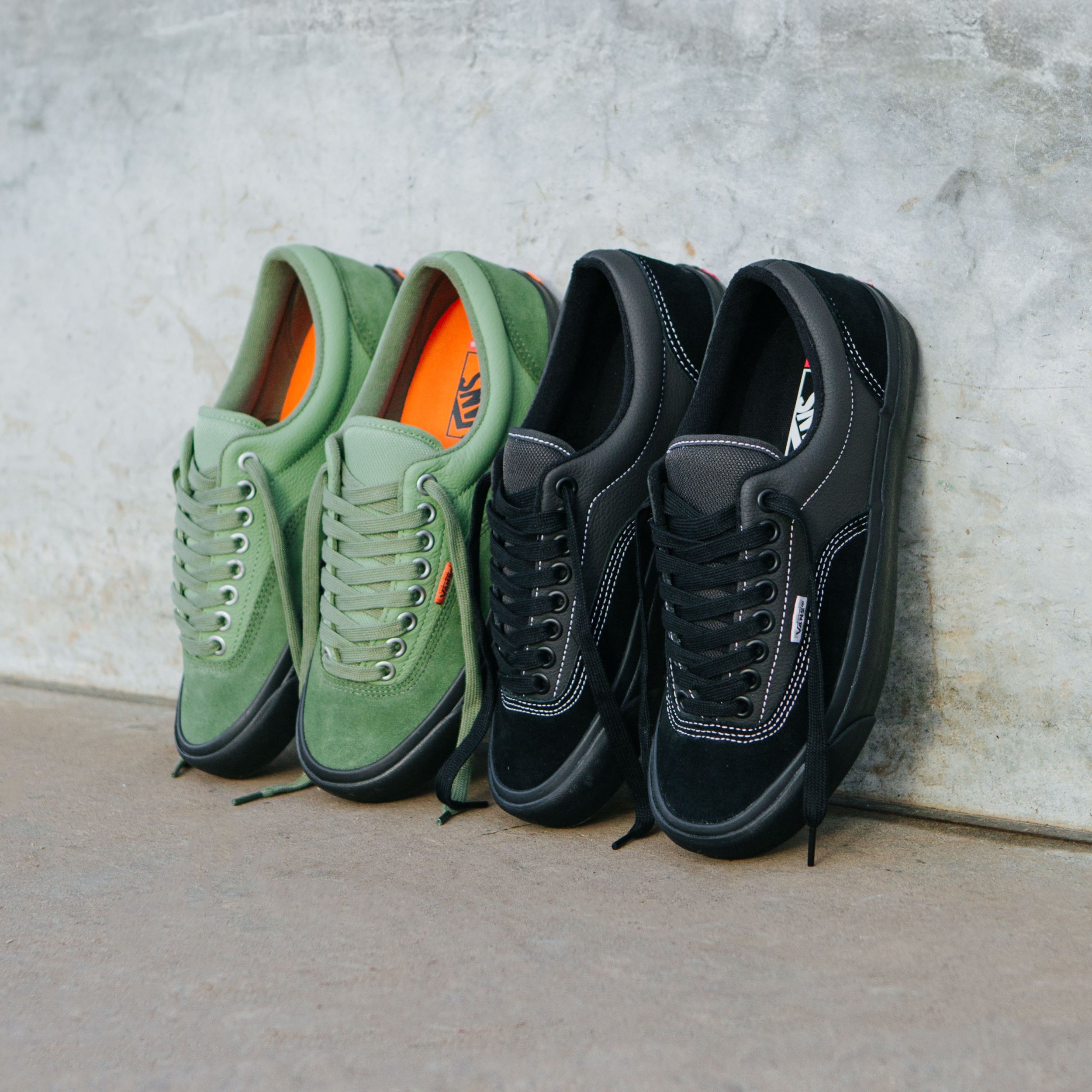 Vans Skate Era Stub Shoes - Pack - 1x1.jpg