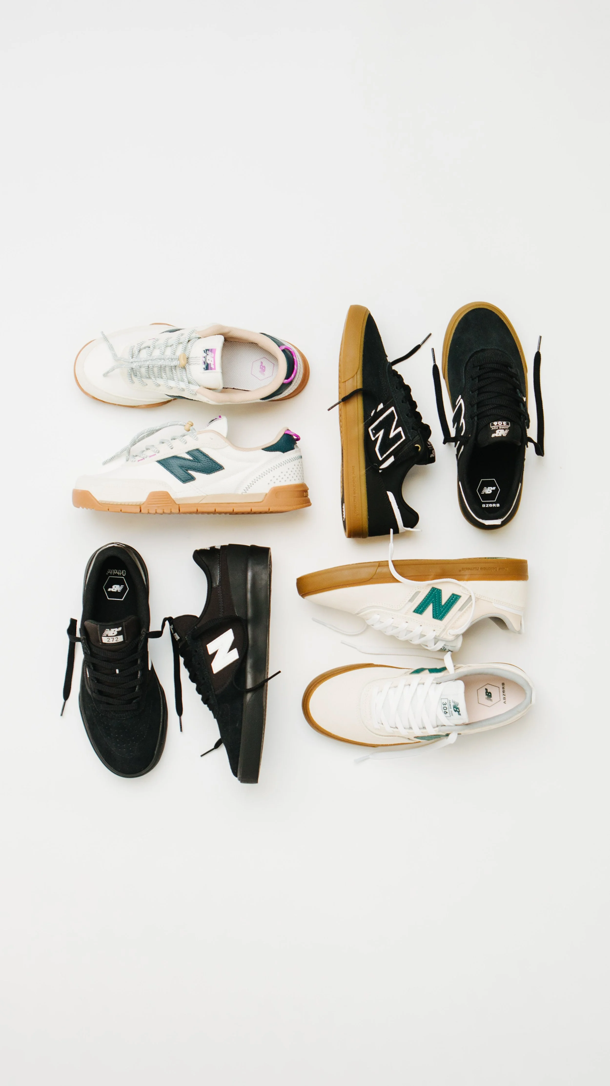 New-Balance-Restock-Pack-16x9-1.jpg