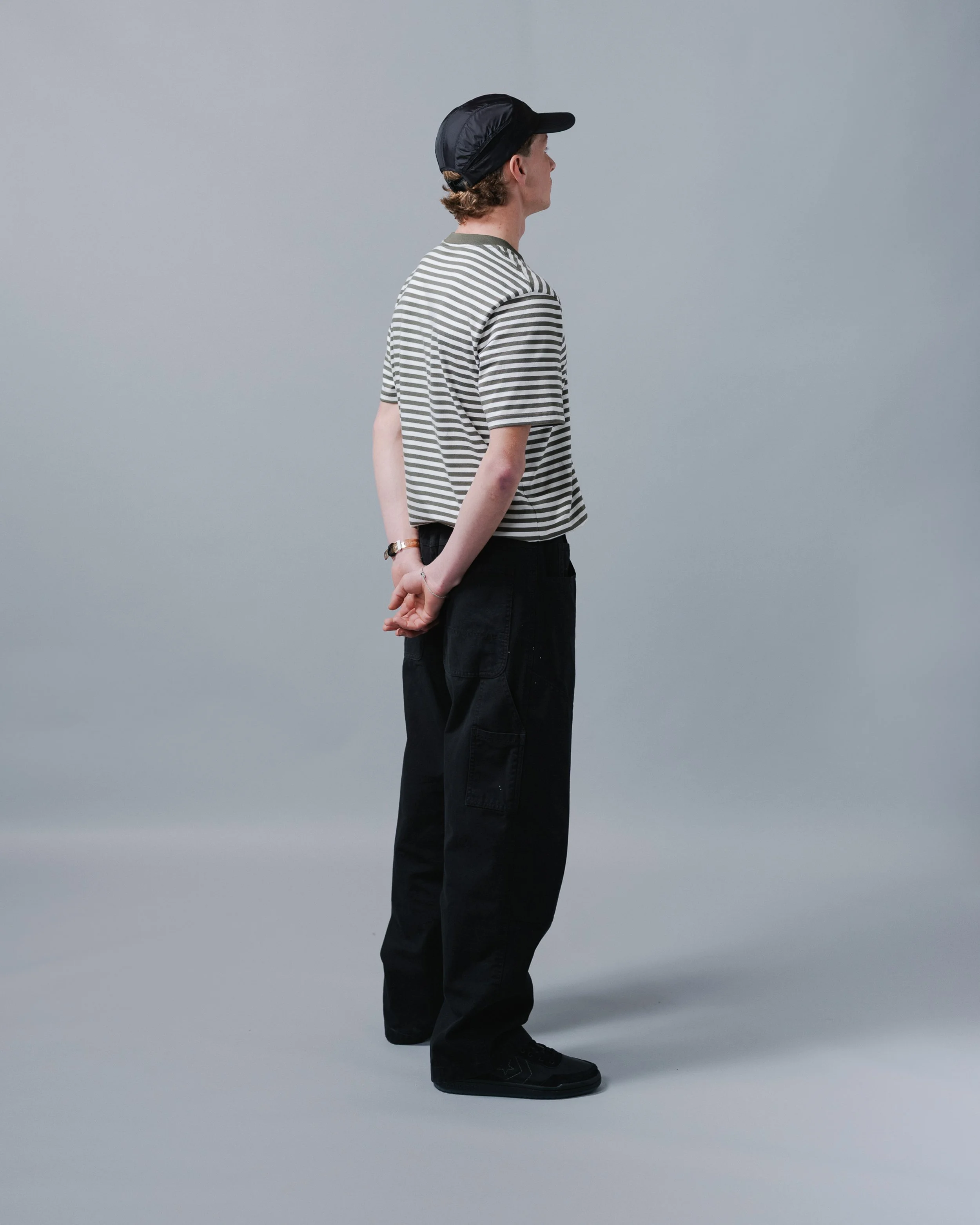 test-3.jpg
