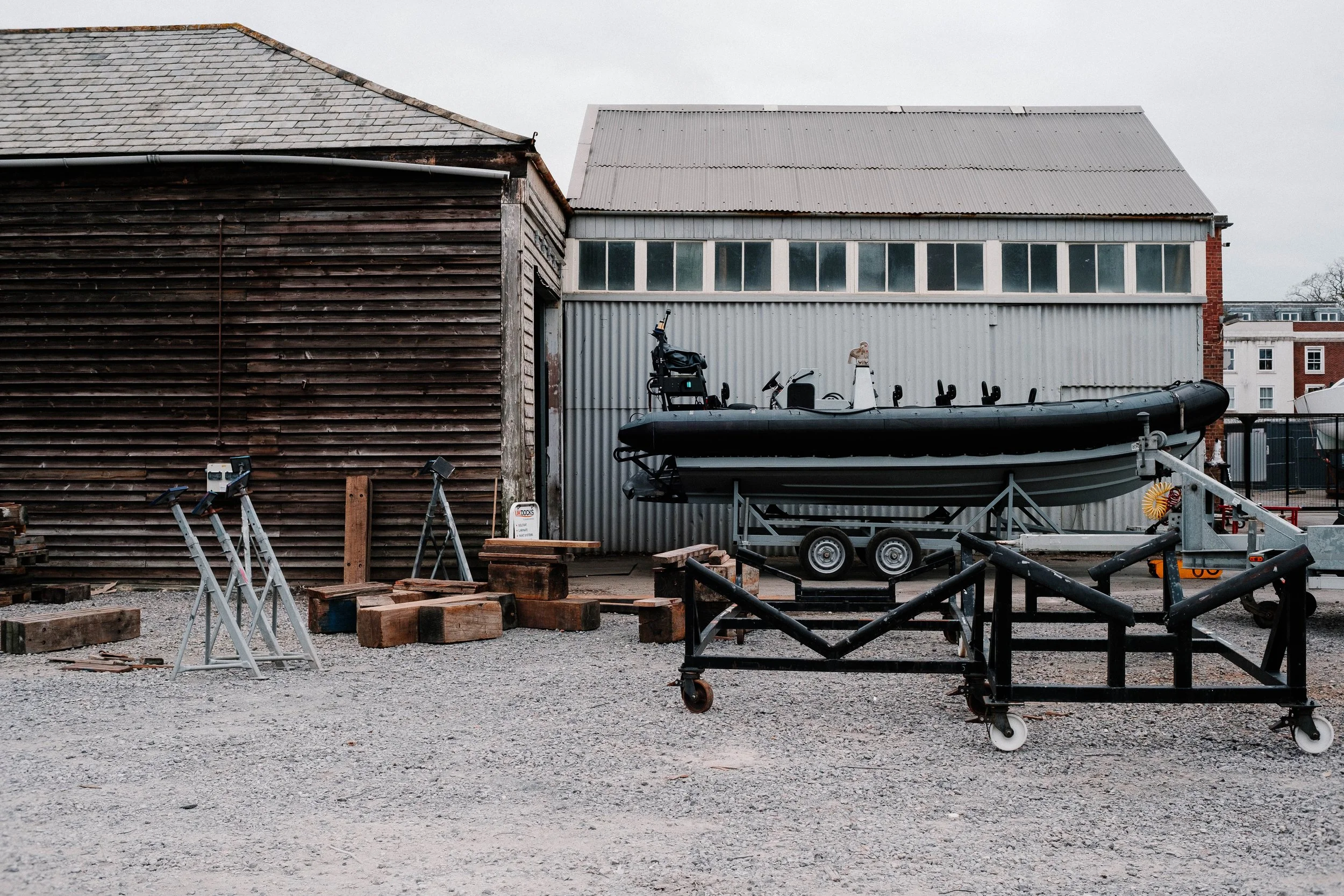 Gosport re-edit-15.jpg