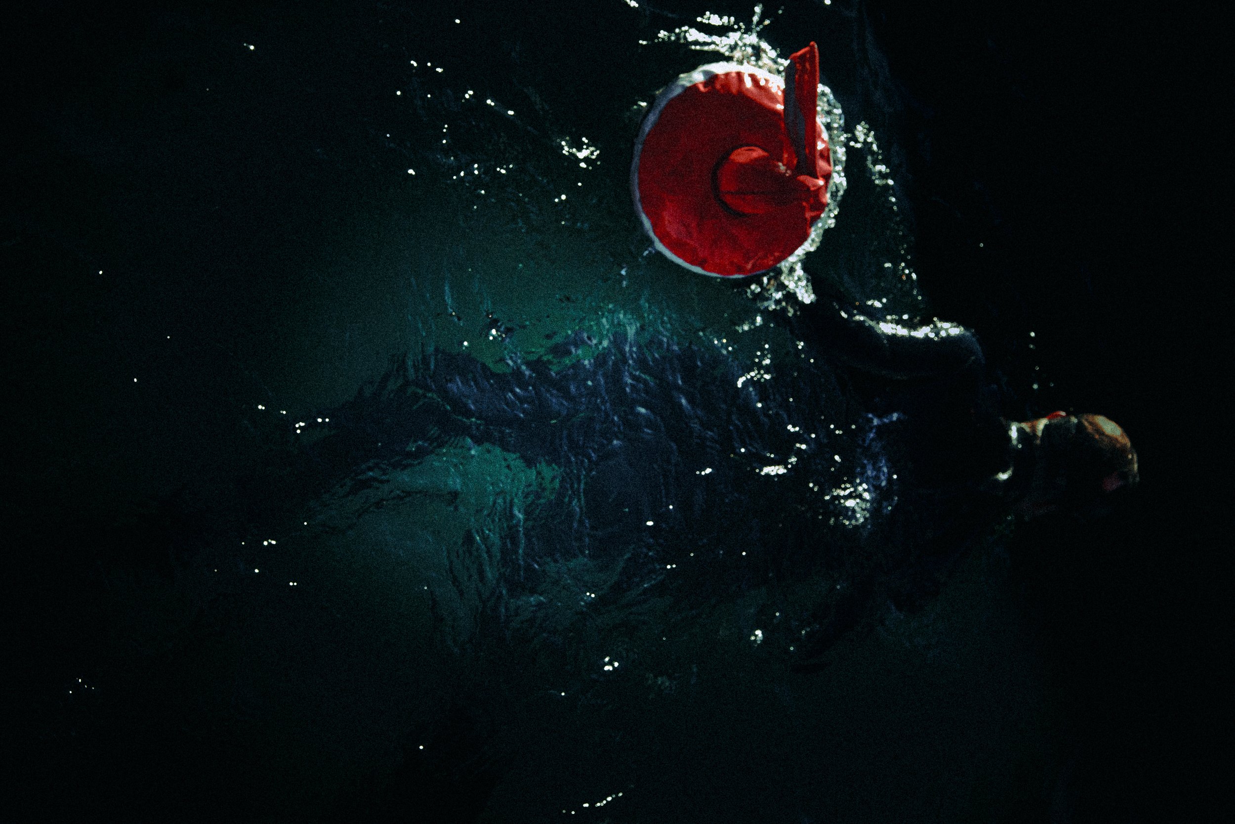 Aaron WMIH-3.JPG