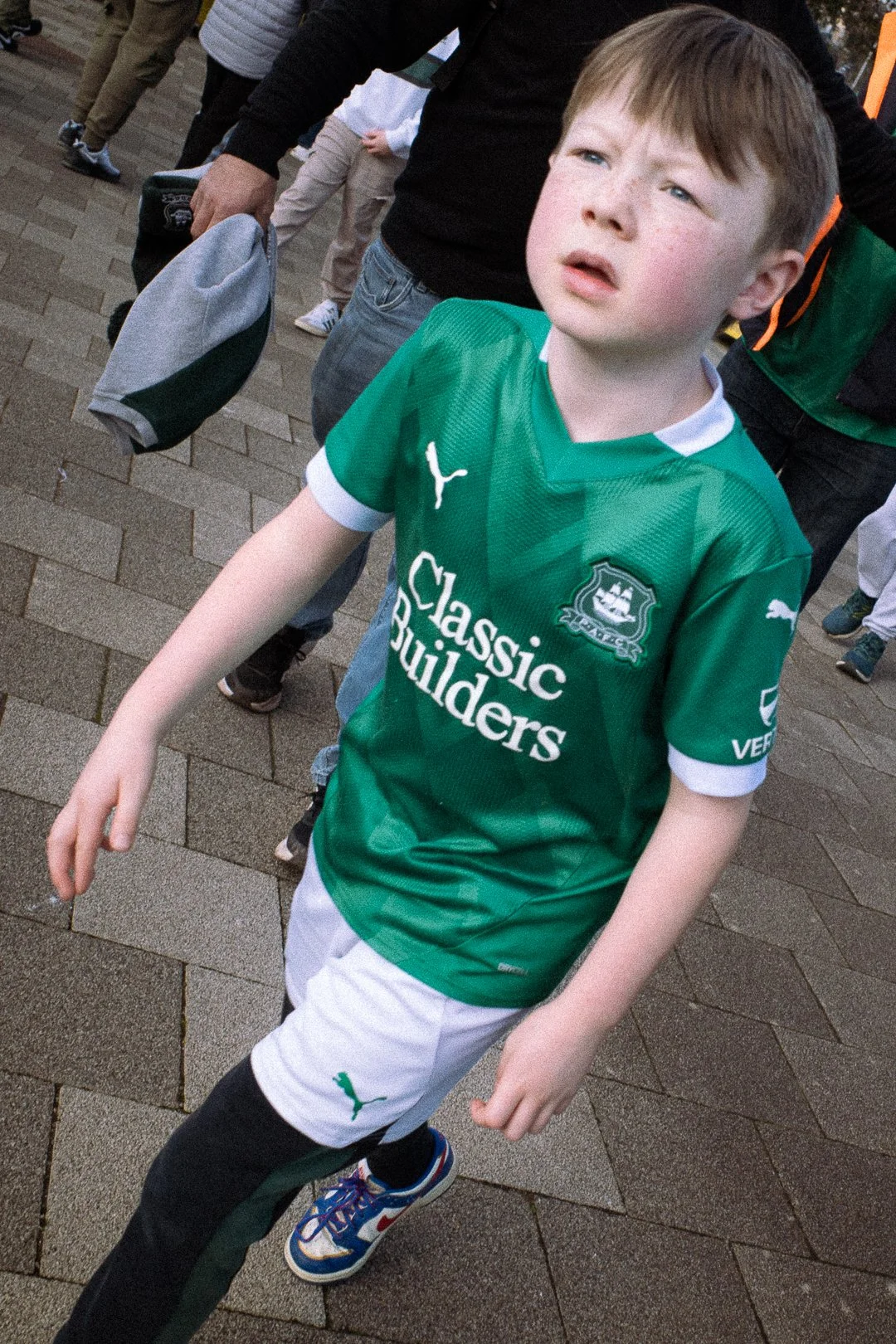 Plymouth vs Liverpool-8.jpg