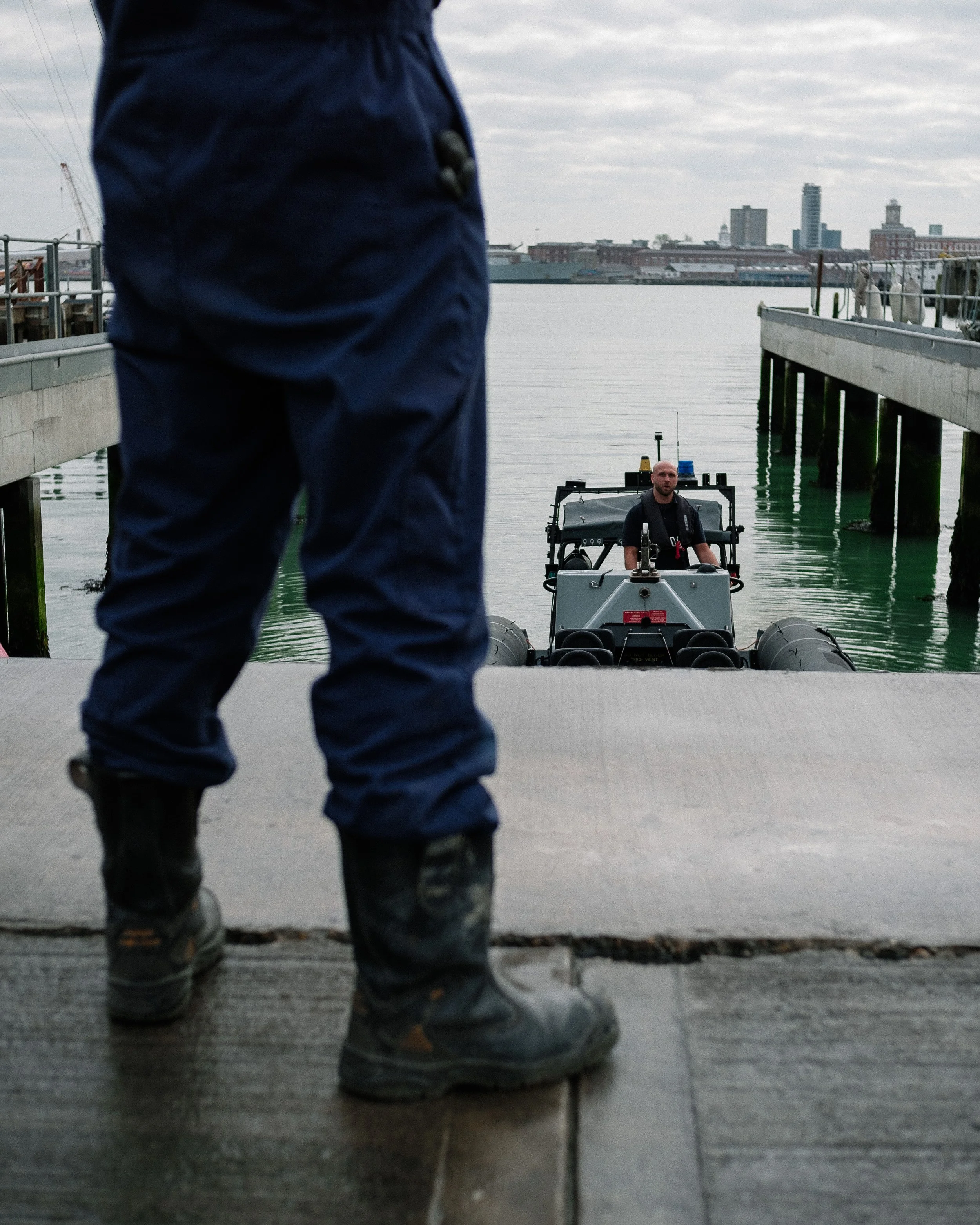 Gosport re-edit-12.jpg