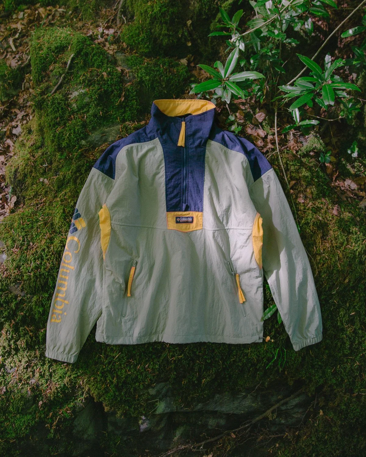 Columbia jackets 4x5 colours edit-3.jpg