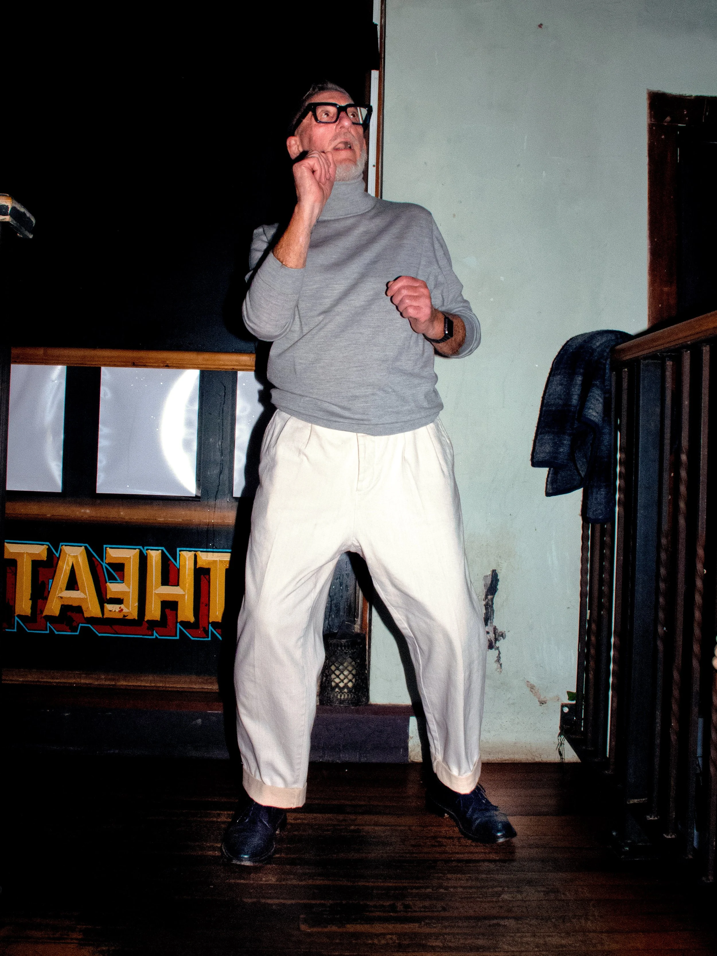 Northern soul re-edit-9.jpg