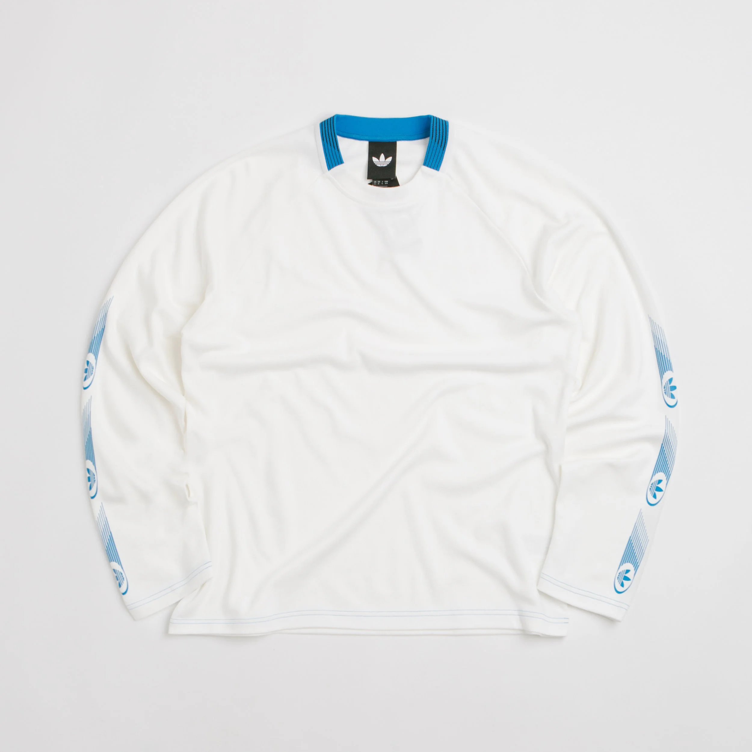 Adidas-Formula-T-shirts-1x1-2.jpg