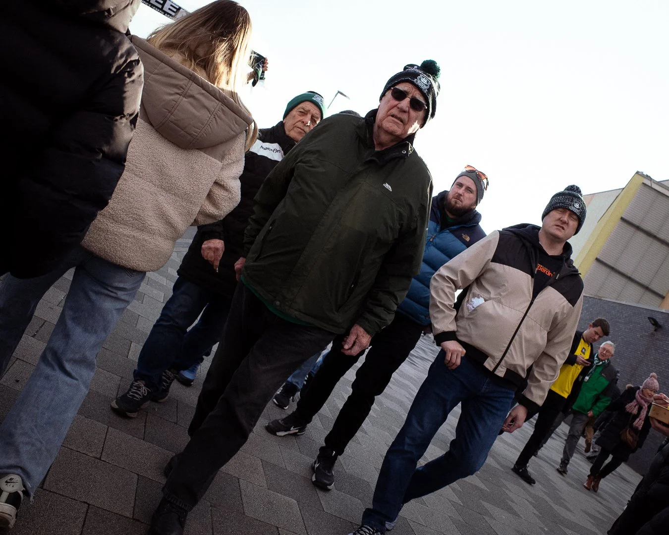 Plymouth vs Liverpool-7.jpg