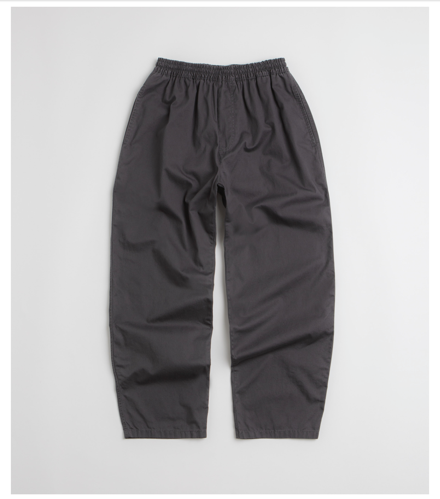 Surf Pants.png