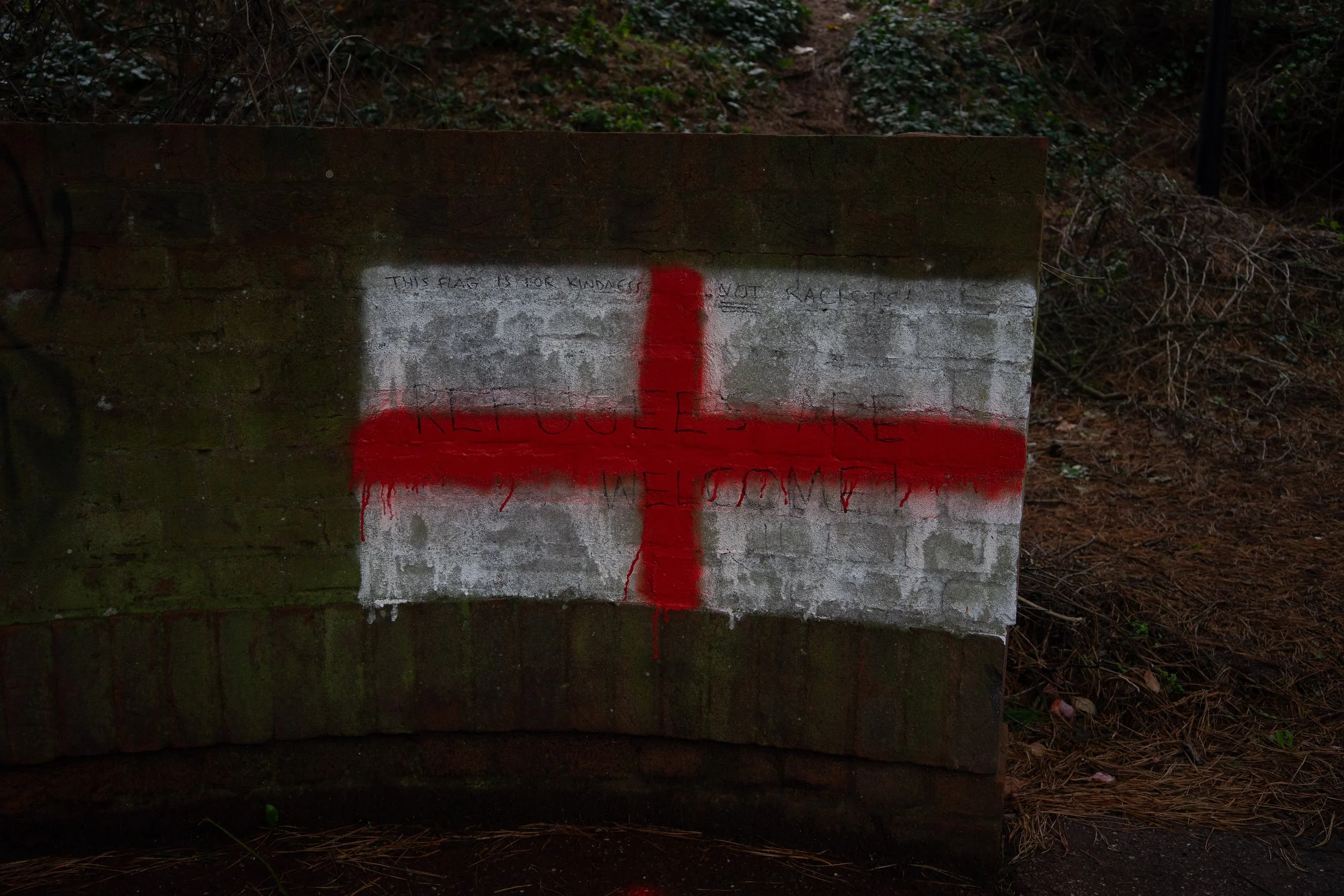 Flags-1.jpg