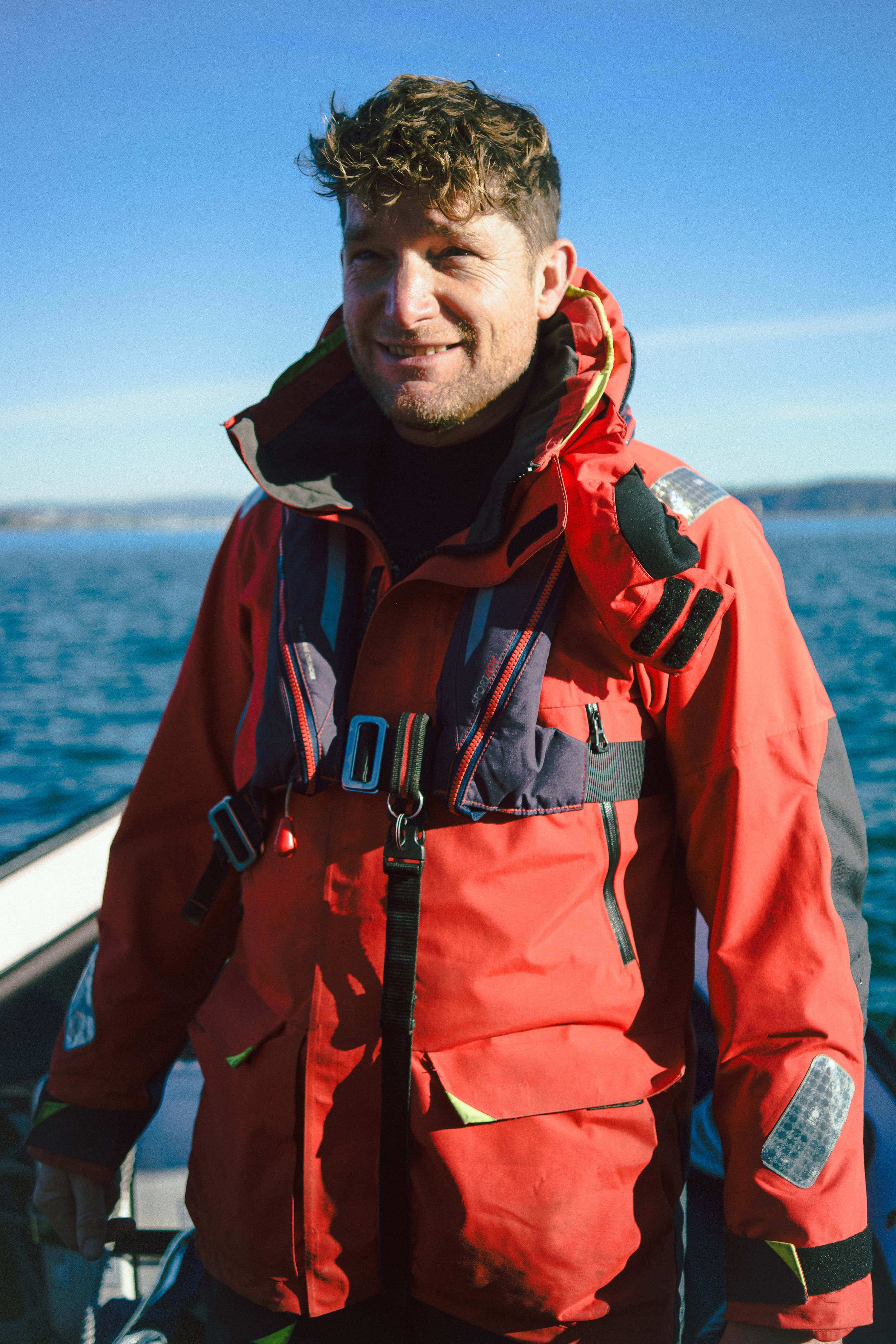 Aaron WMIH-6.JPG