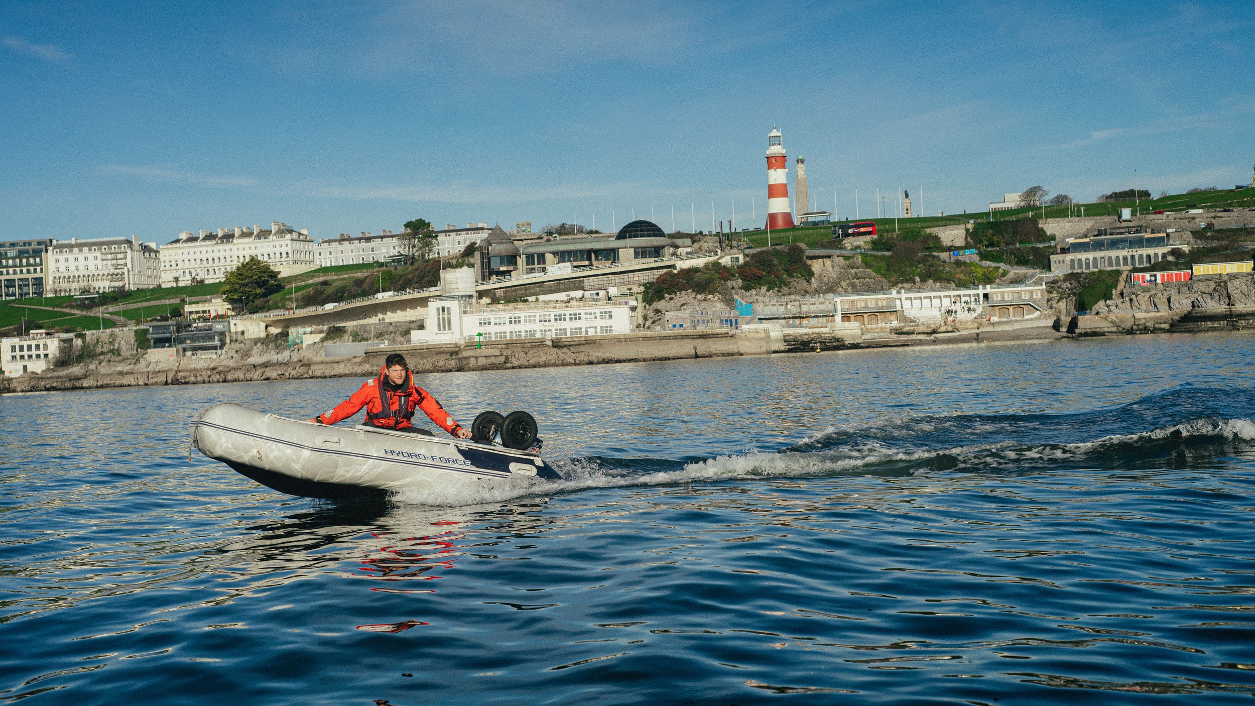 We Make it here Plymouth reedit-1.jpg