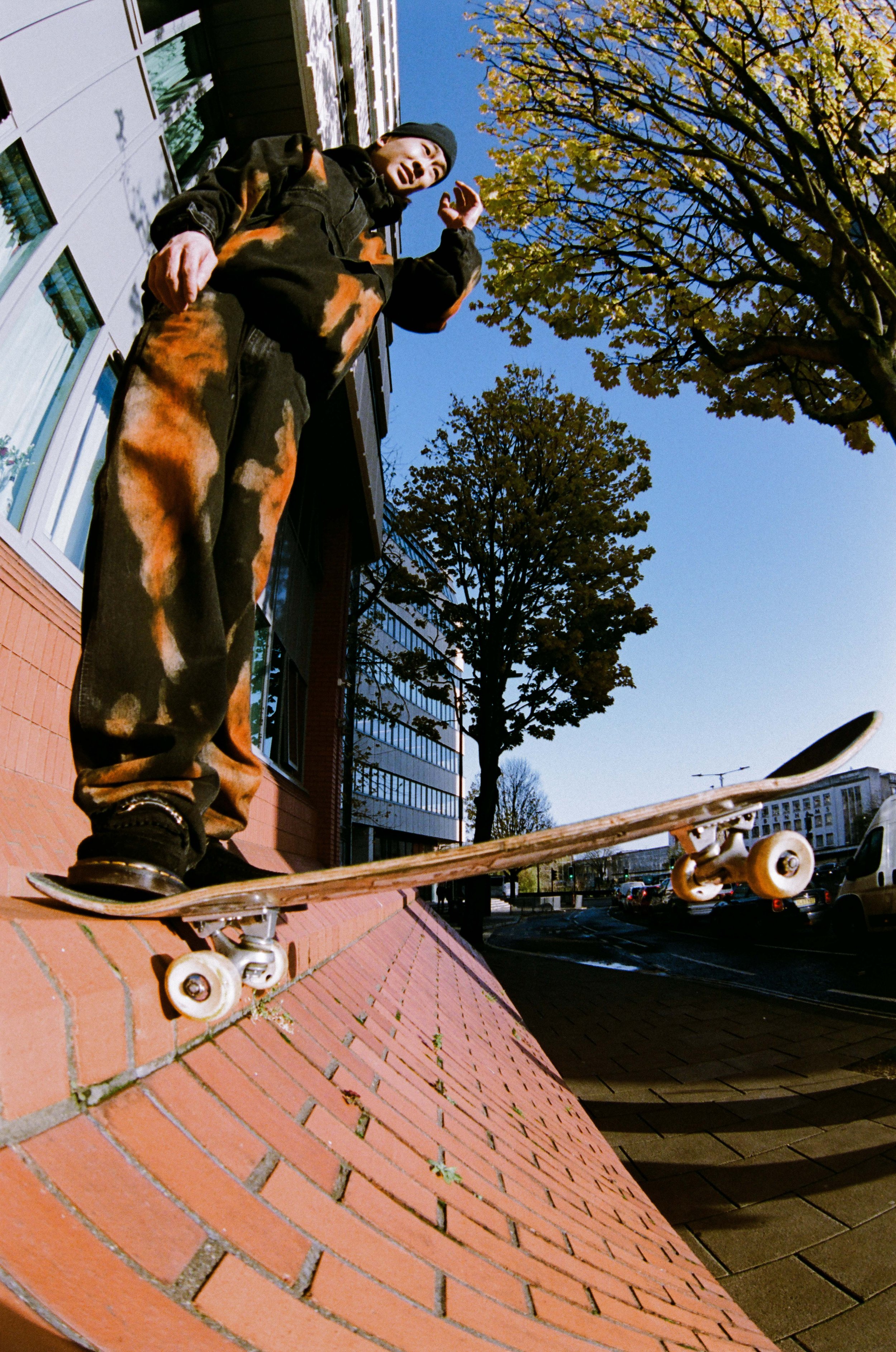 Edwin Lava Flow-3.jpg
