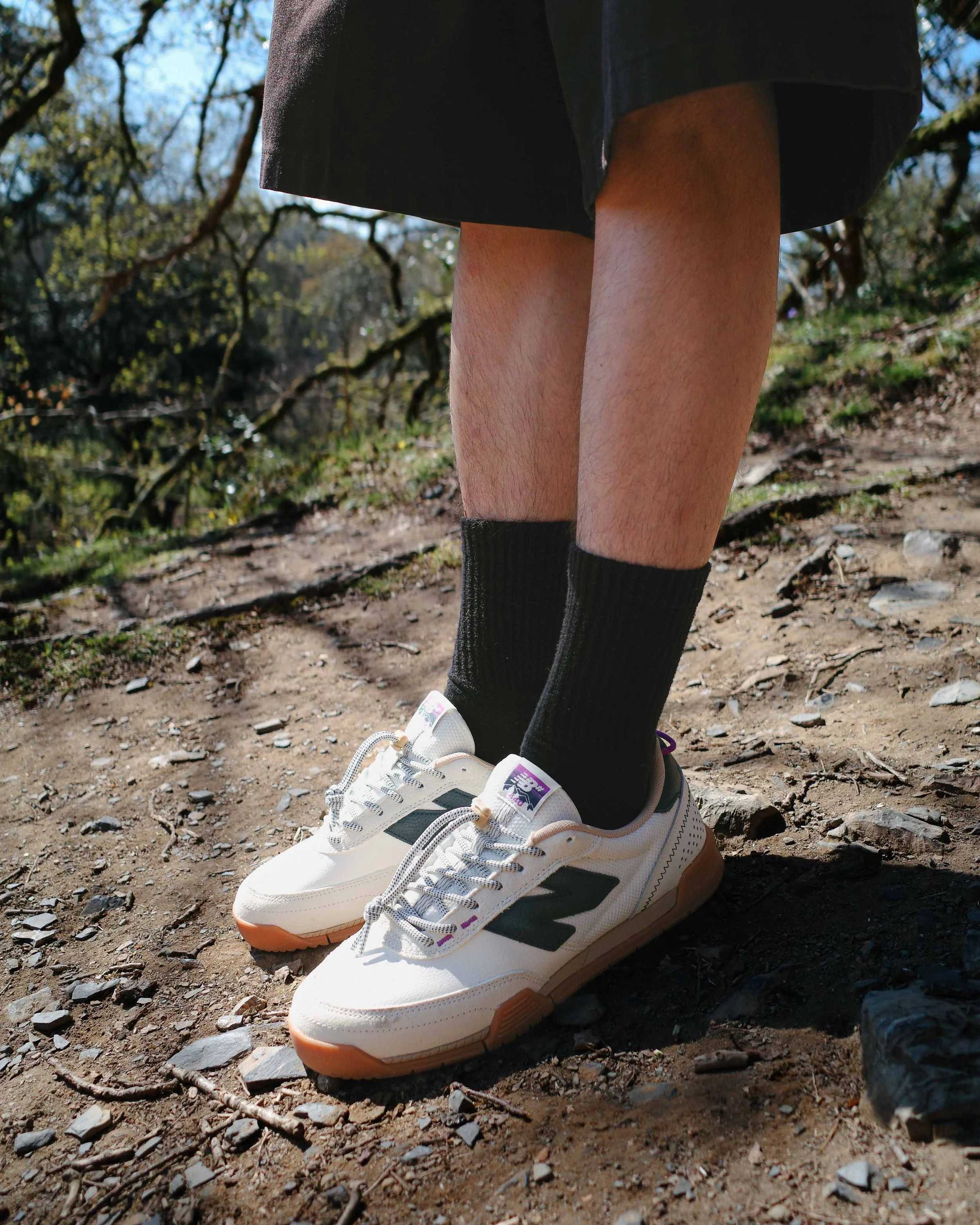 new-balance-numeric-1010-tiago-lemos-shoes-brown-gum-7.jpg