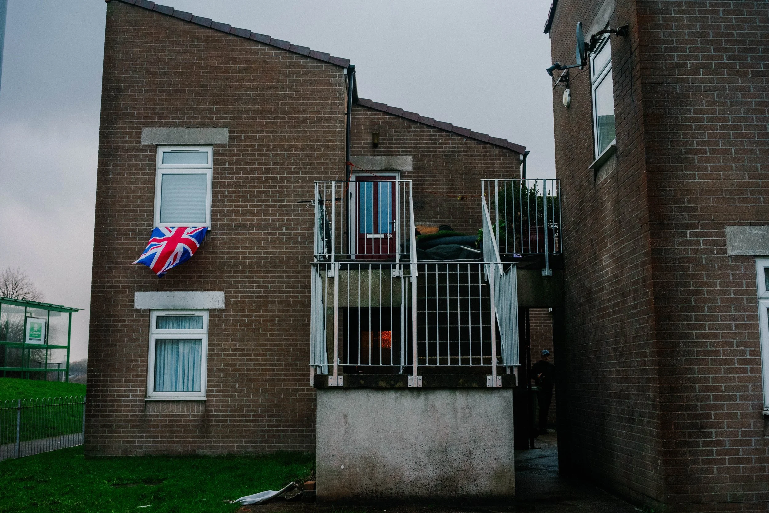 Flags-5.jpg