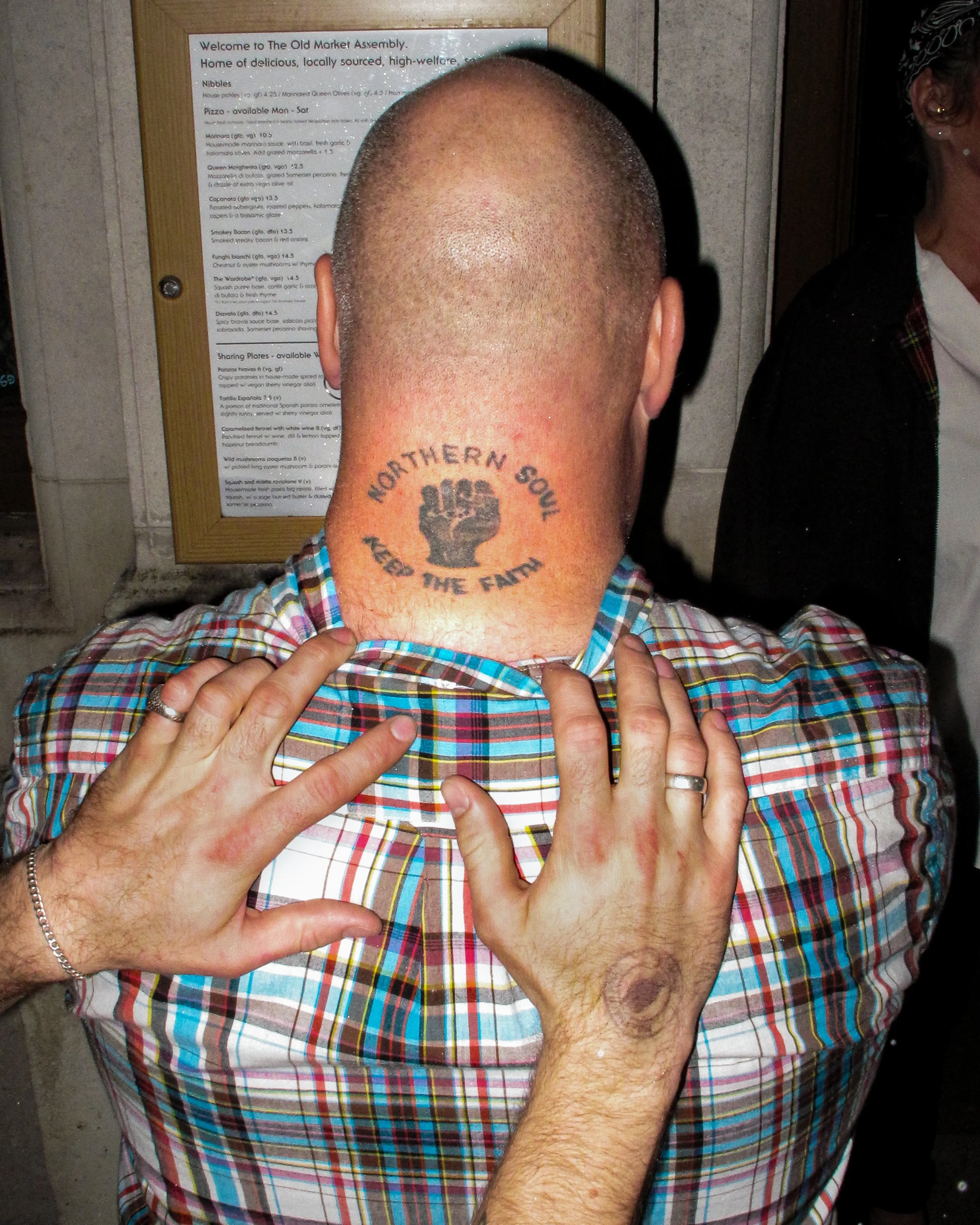 Northern soul re-edit-6.jpg