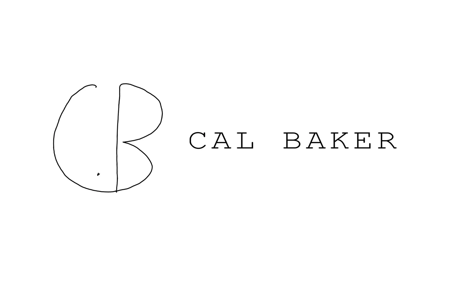 CAL BAKER